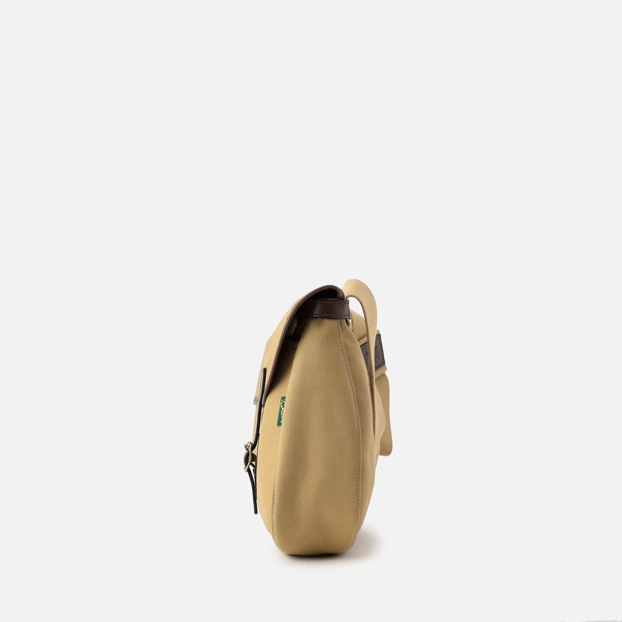 DART FISHING BAG WITH INNER LINER