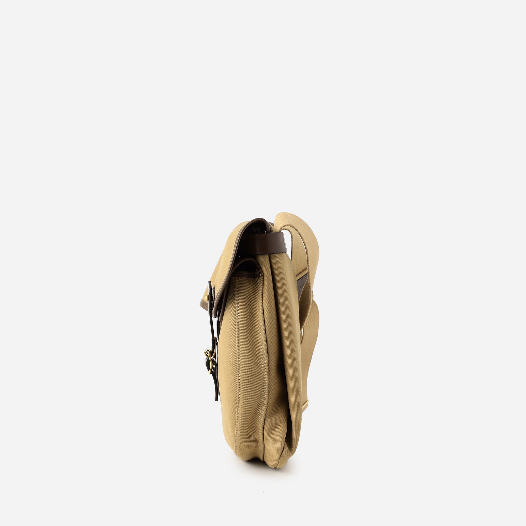 ARIEL SALMON FISHING BAG WITH LINER