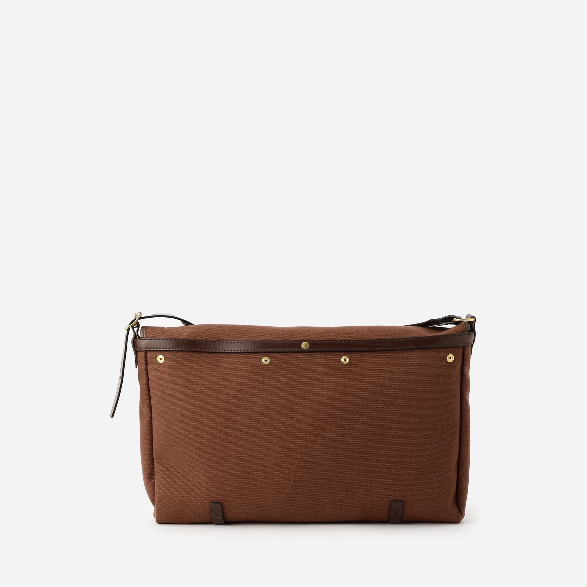 WOODLAND GAME BAG