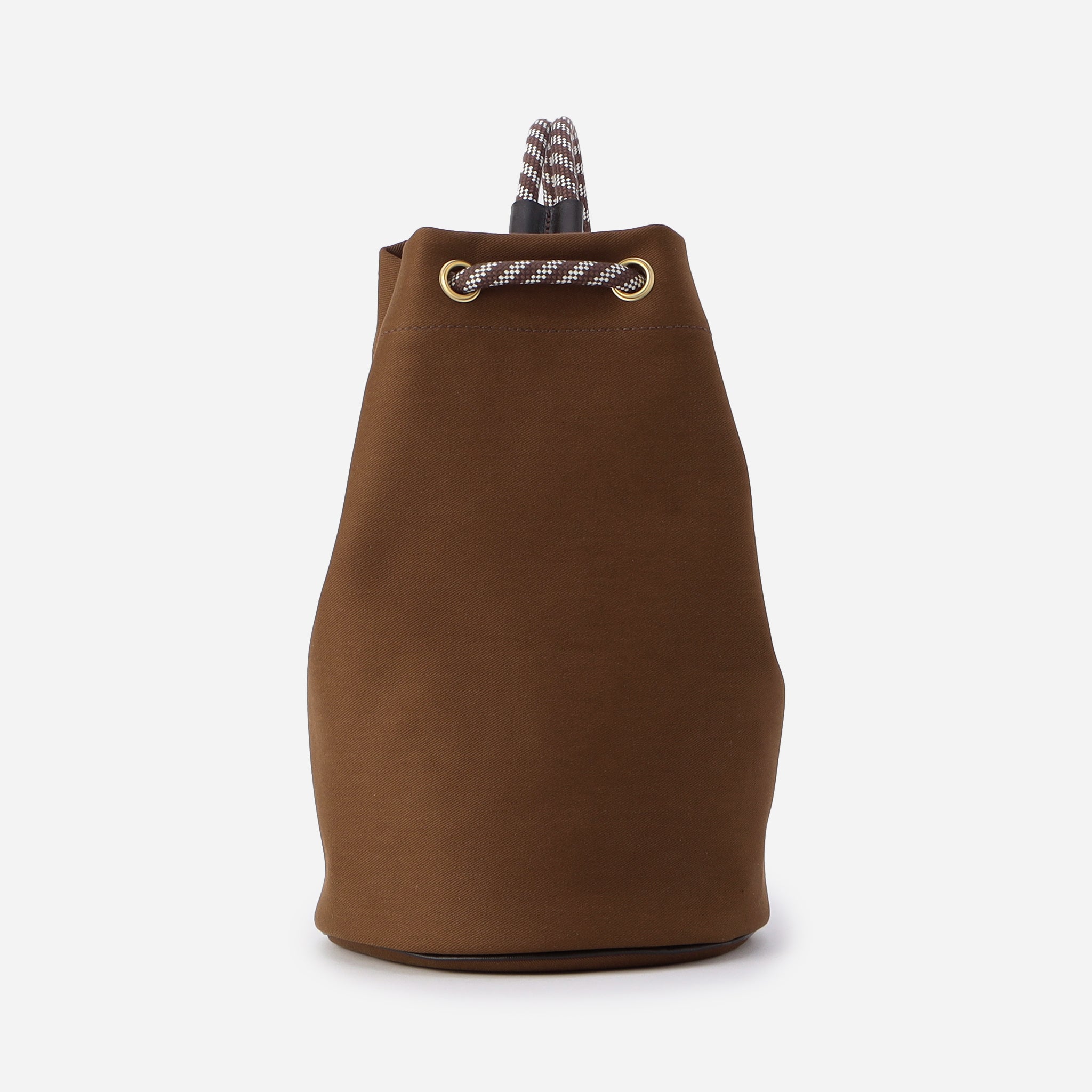 NEVIS｜BradyBags 公式オンラインストア