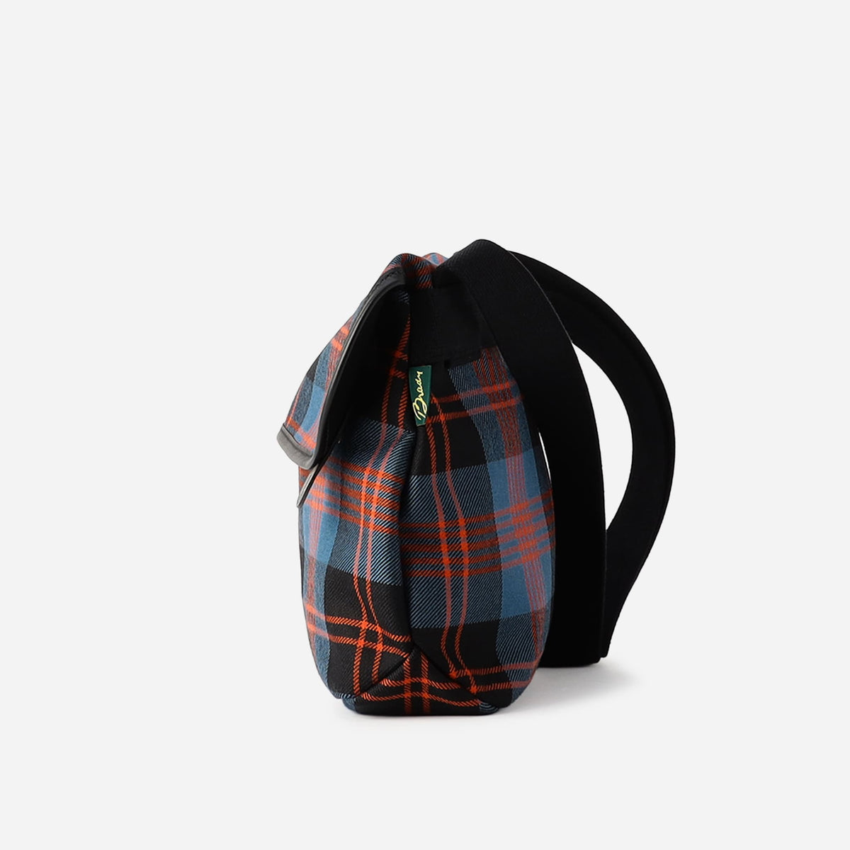 Avon Lochcarron Wool Check