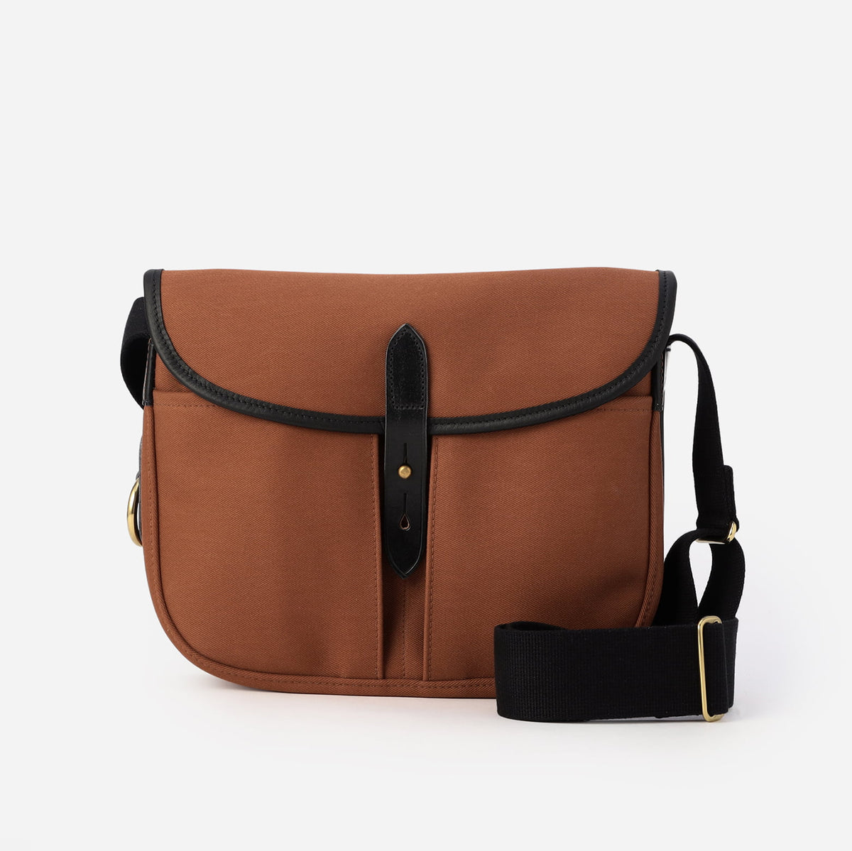 STOUR | BradyBags Official Online Store