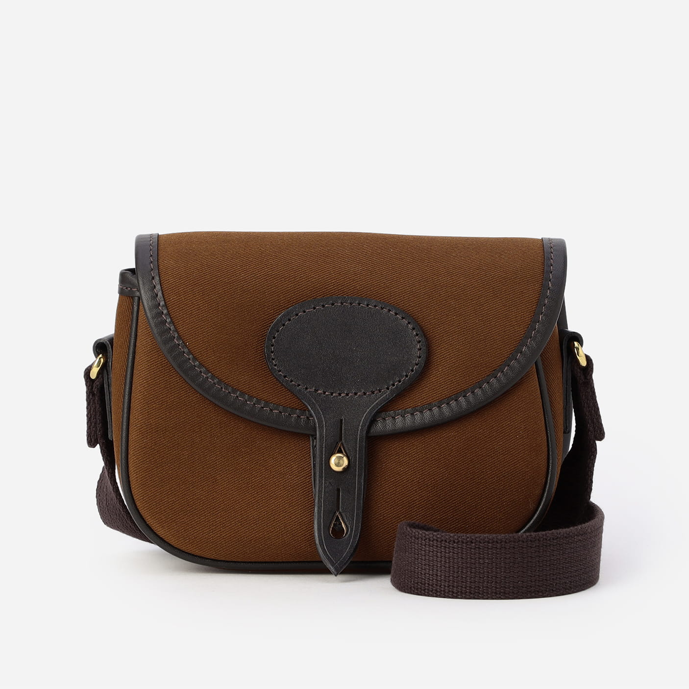 Colne Mini