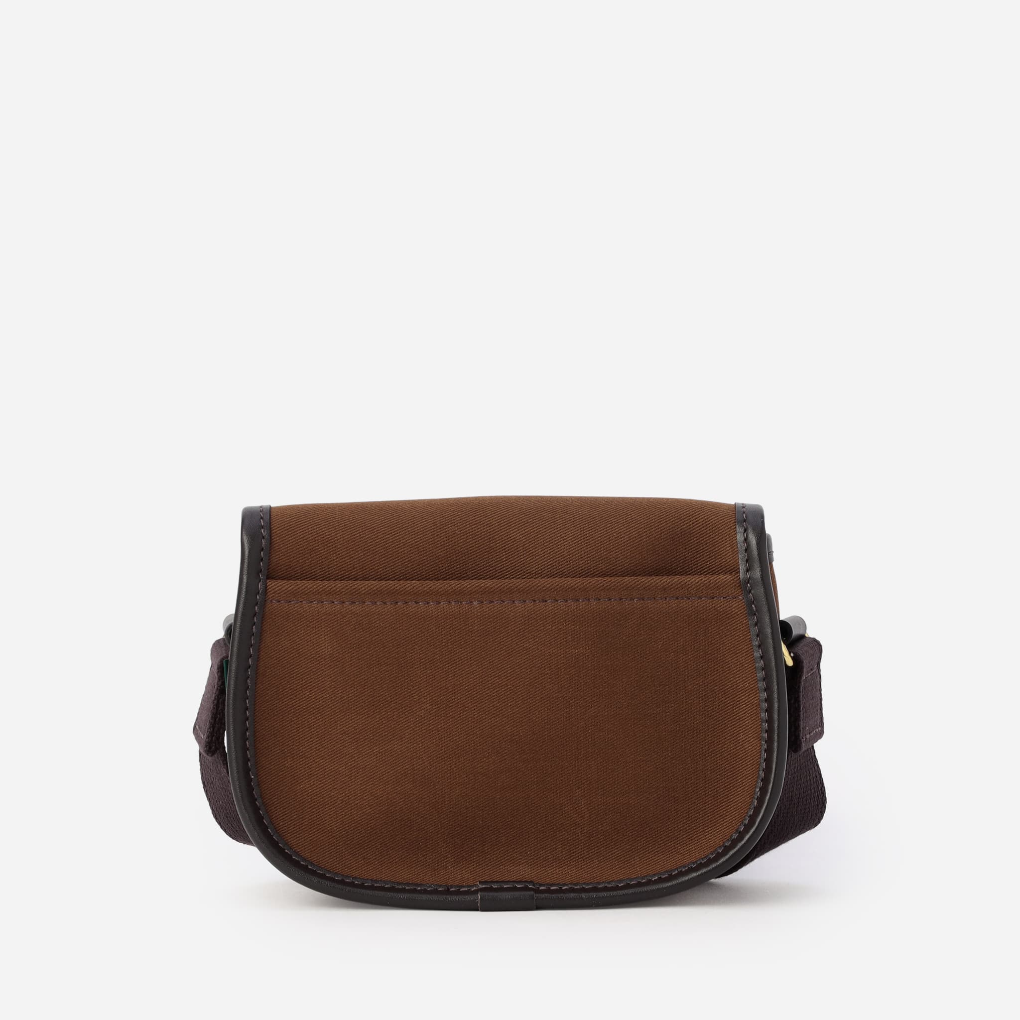 Colne Mini