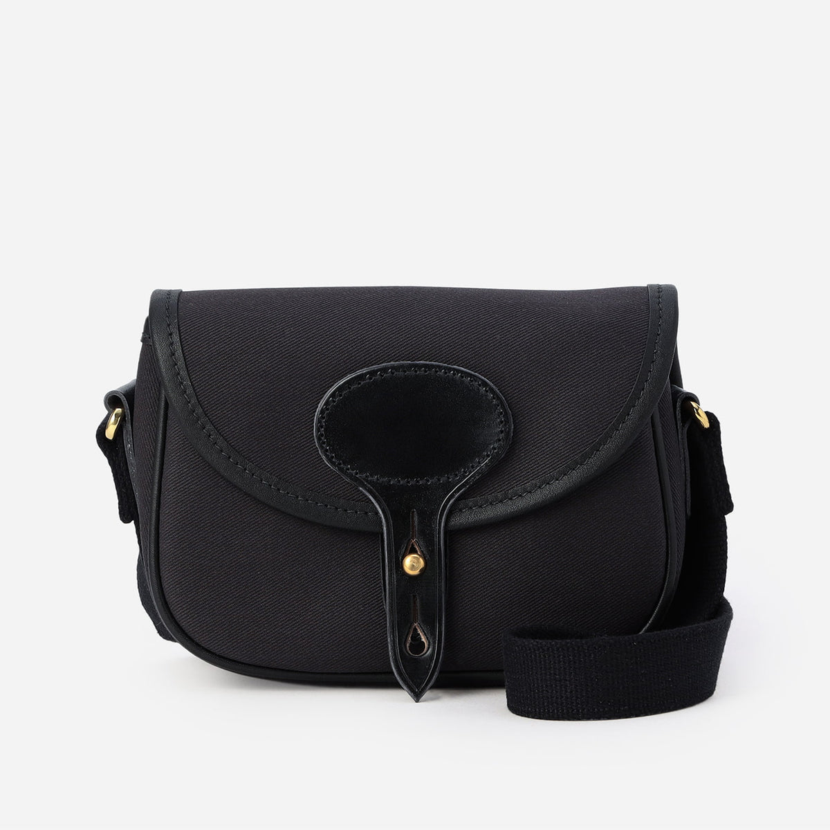 COLNE MINI｜BradyBags 公式オンラインストア