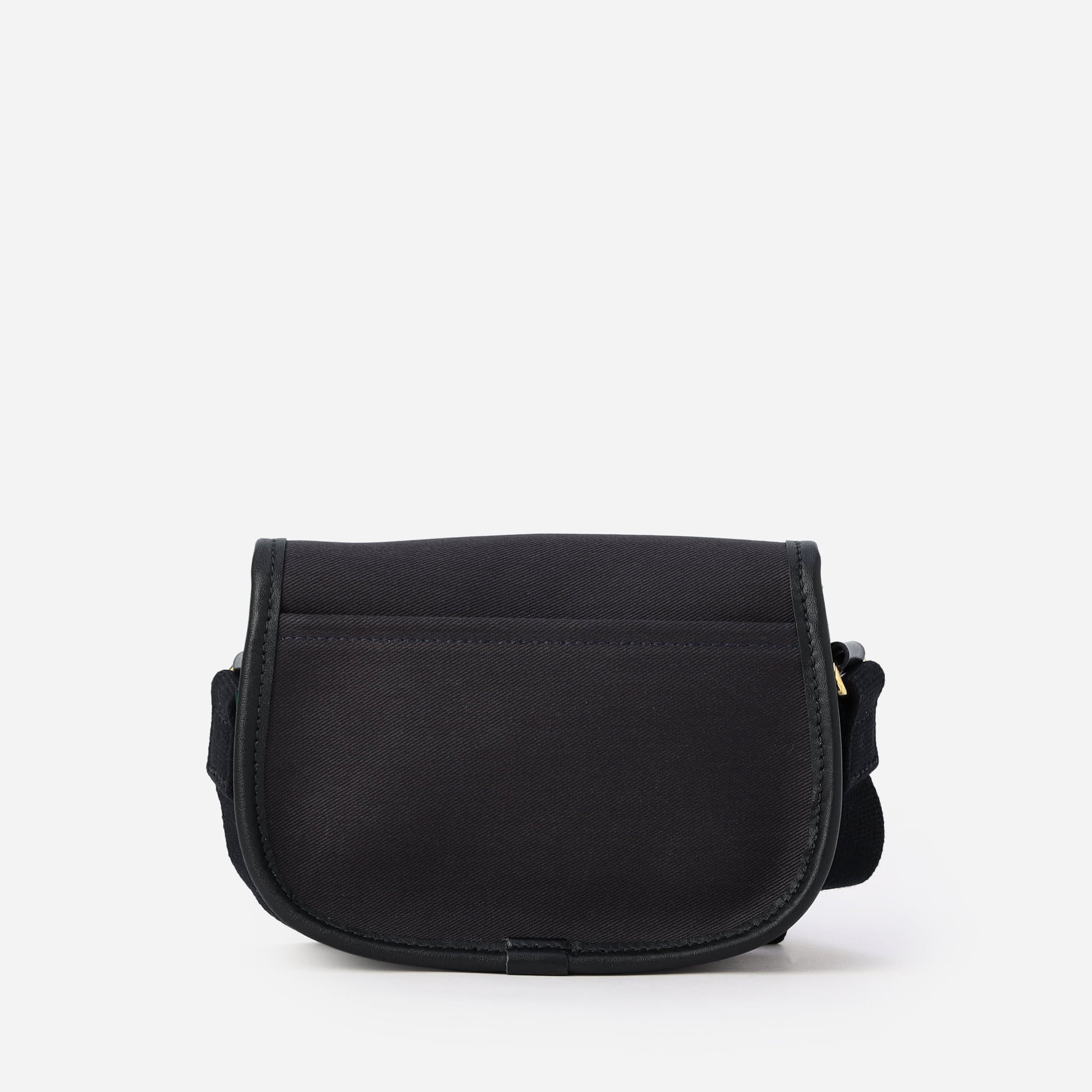 Colne Mini