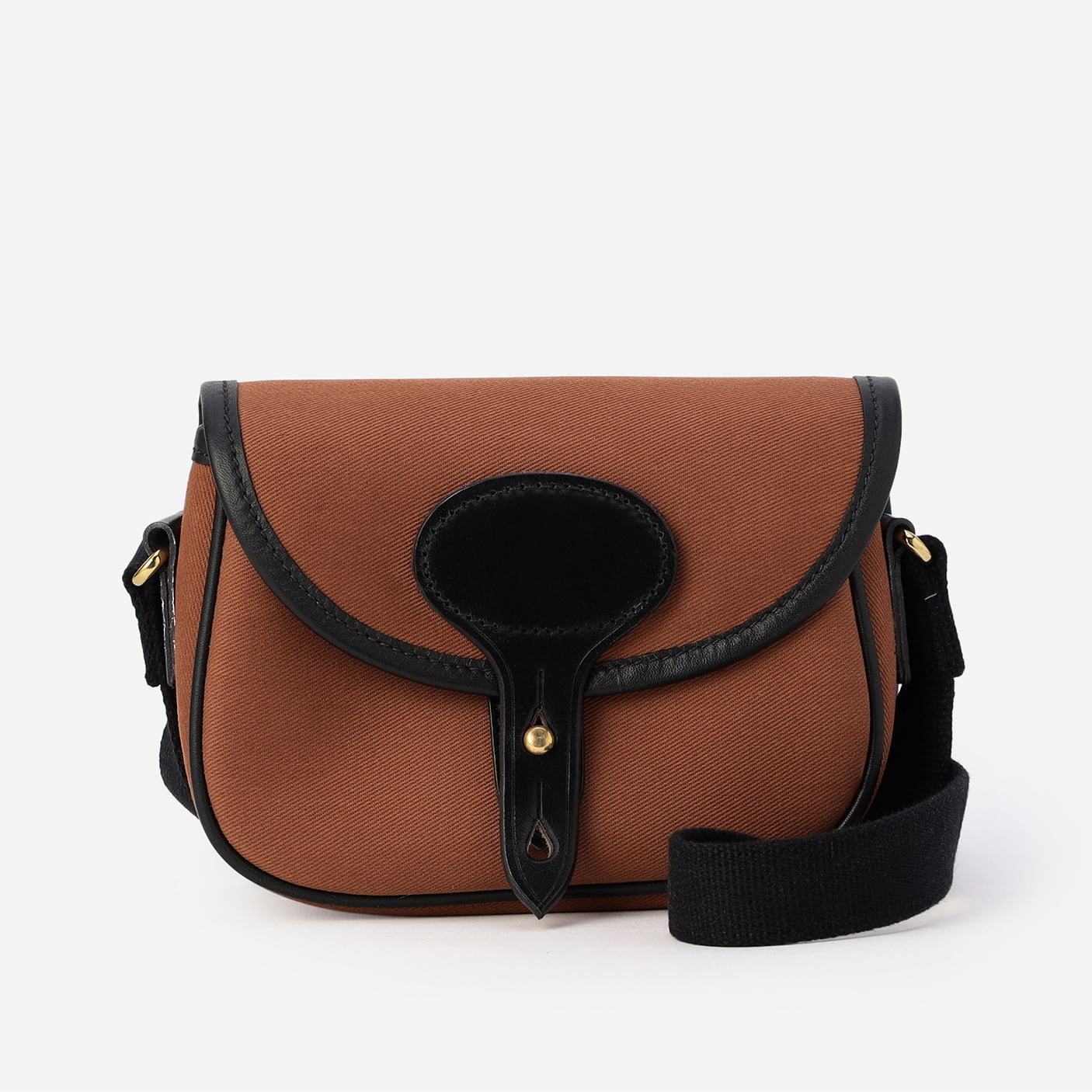 Colne Mini