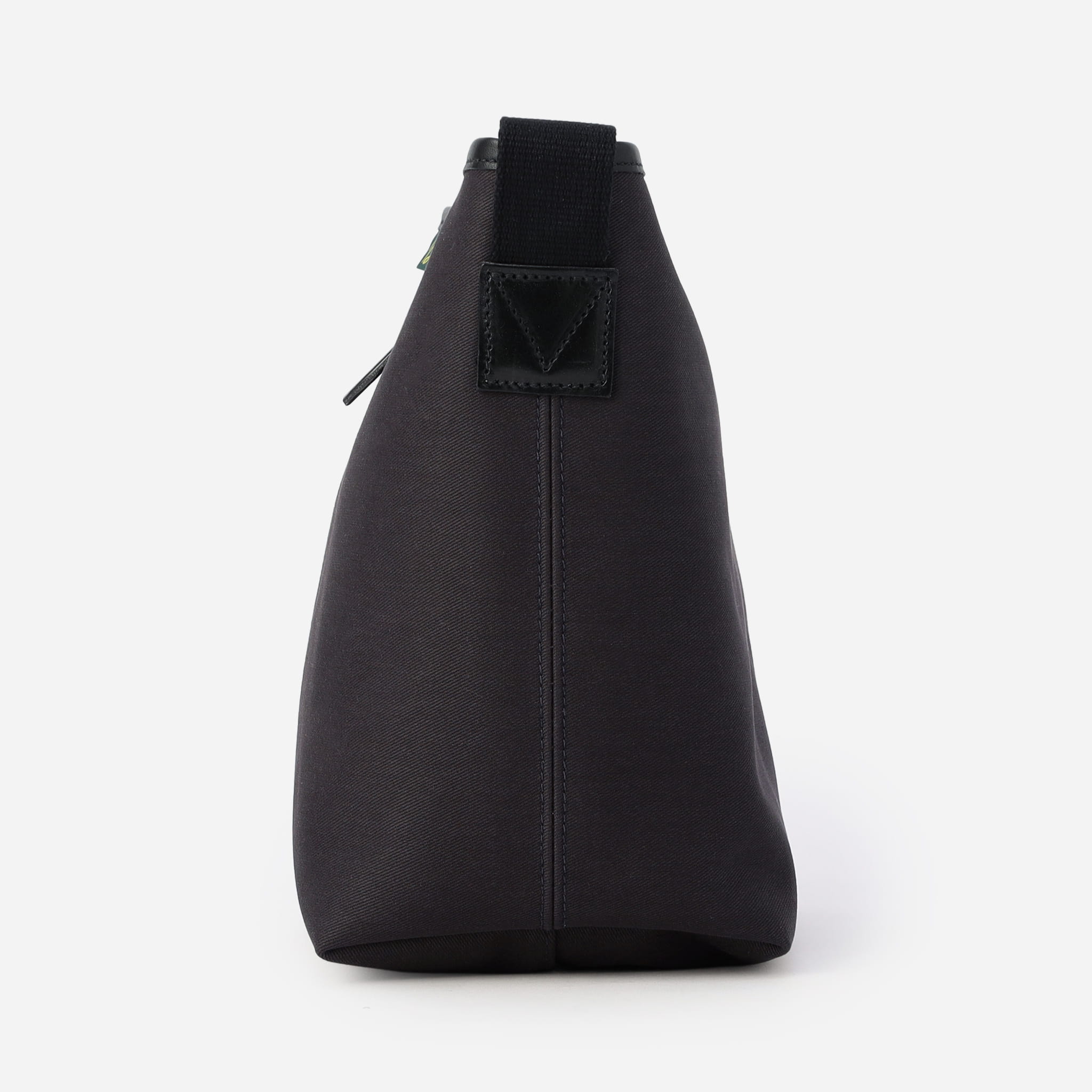 Ashdown Medium