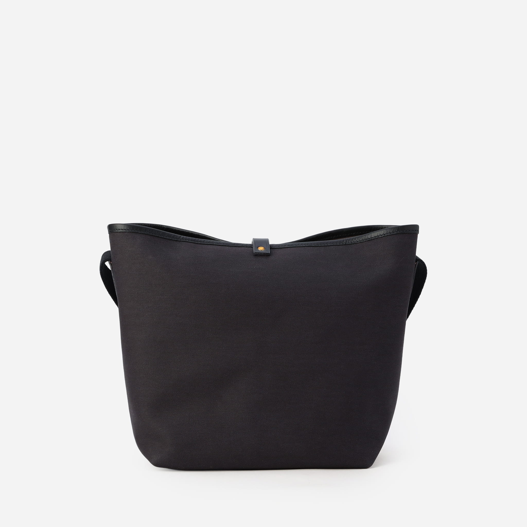 Ashdown Medium