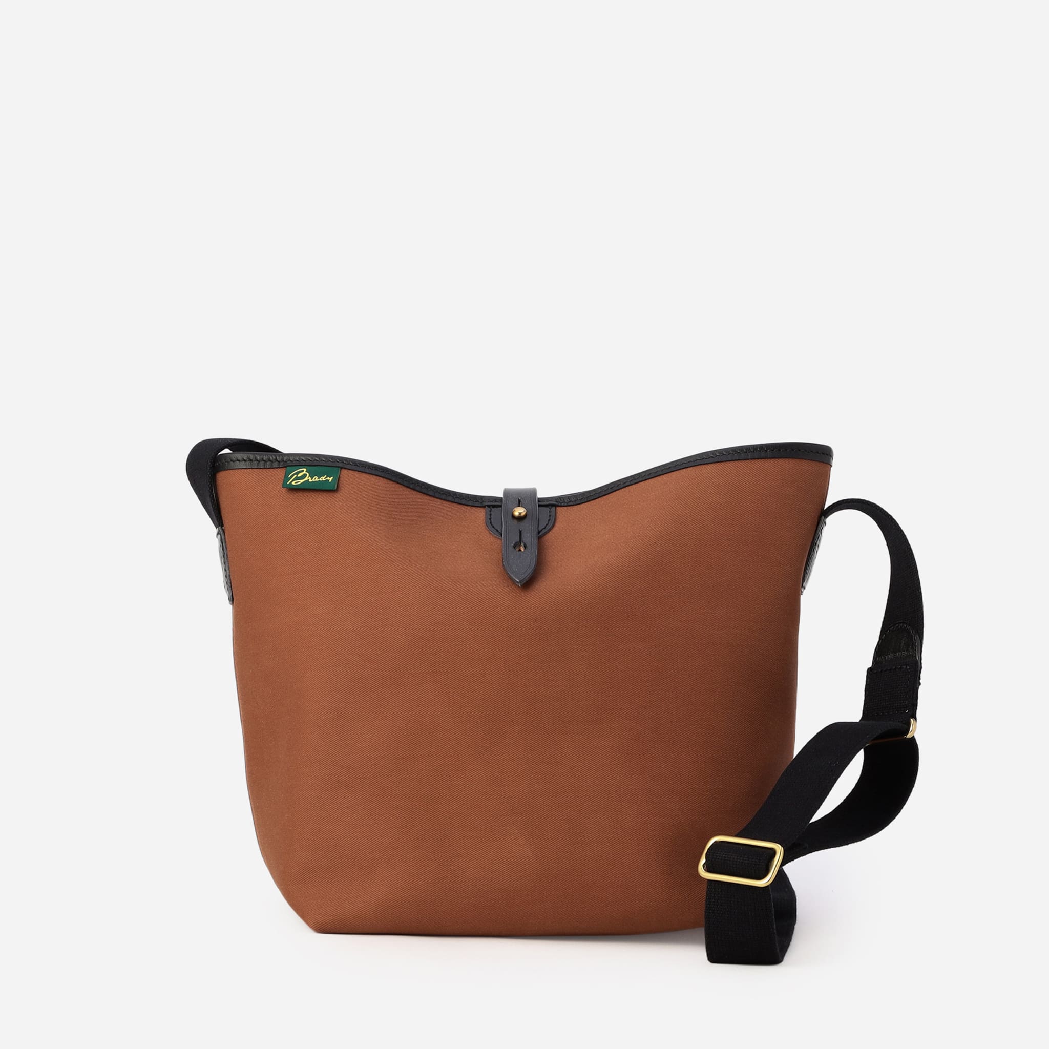 Ashdown Medium