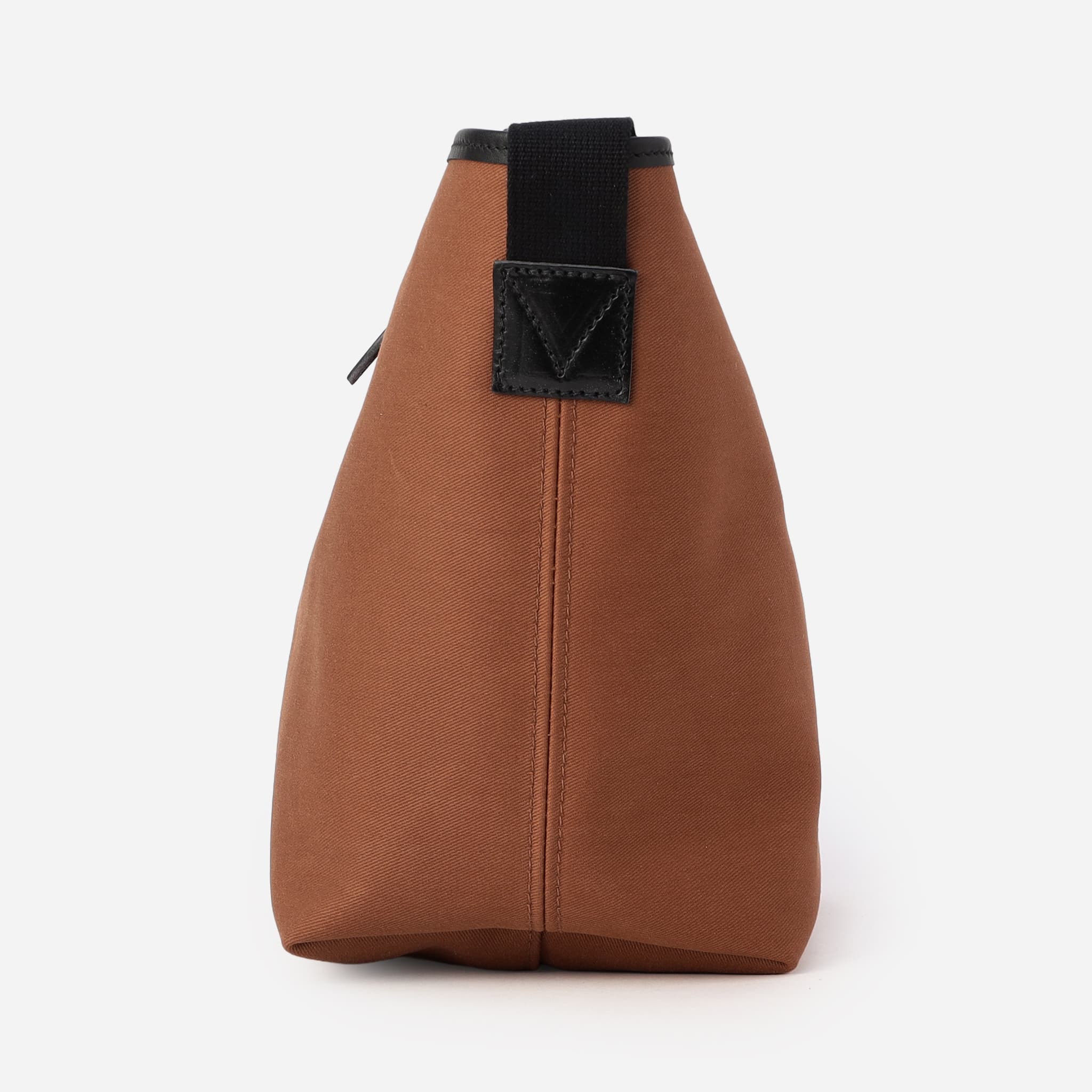 Ashdown Medium