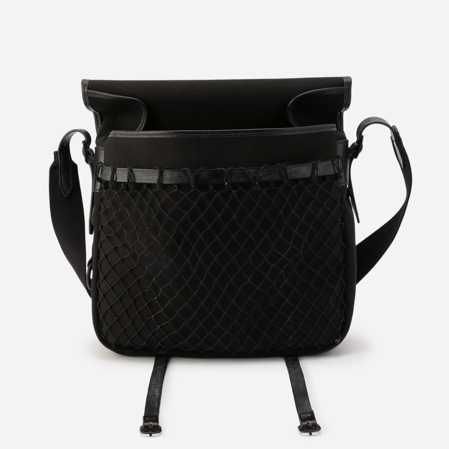 WYE BLACK EDITION
