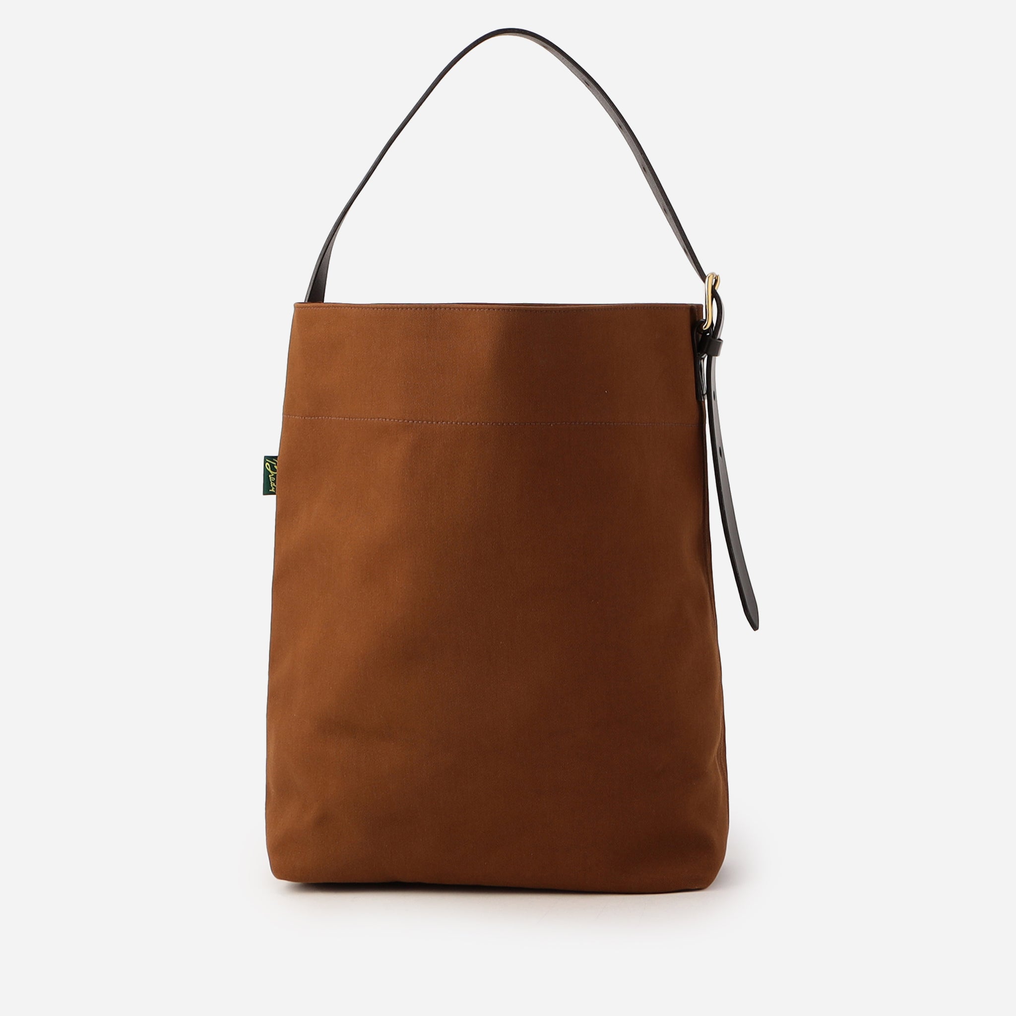 LEVEN｜BradyBags 公式オンラインストア