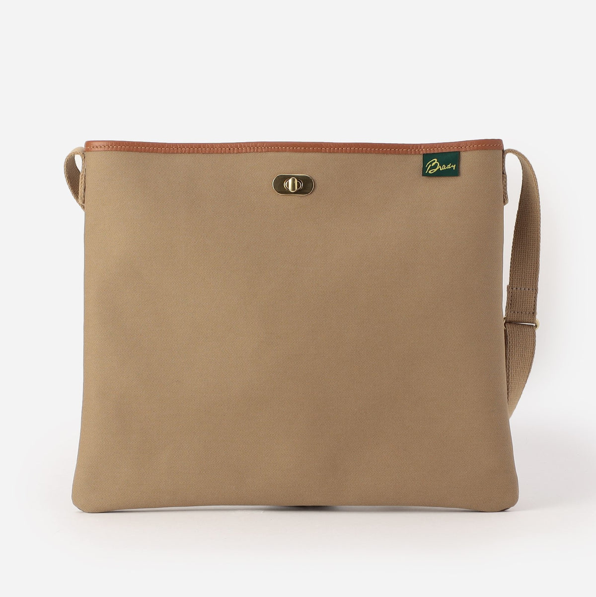 LOWCA ｜BradyBags 公式オンラインストア