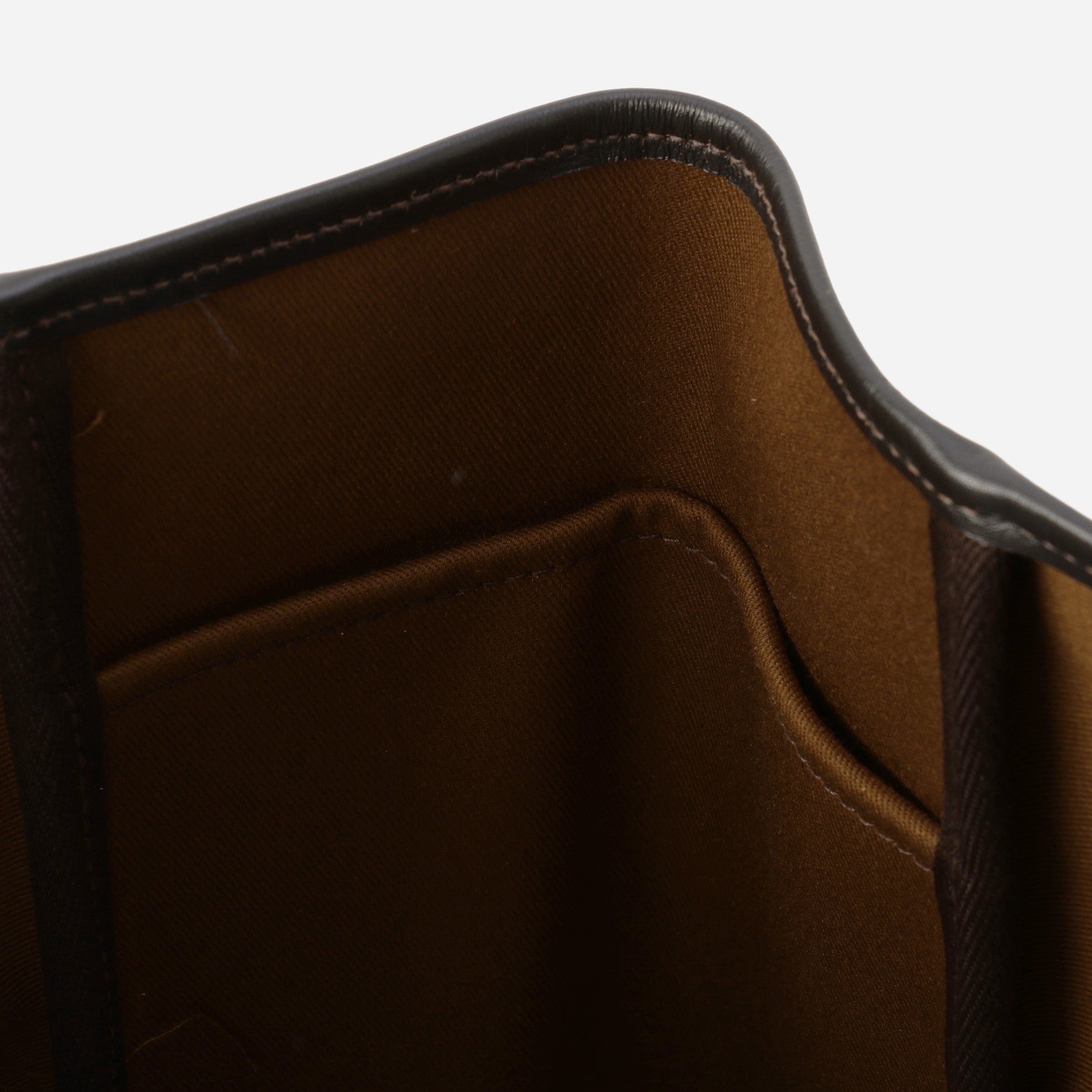 SMALL CARRYALL