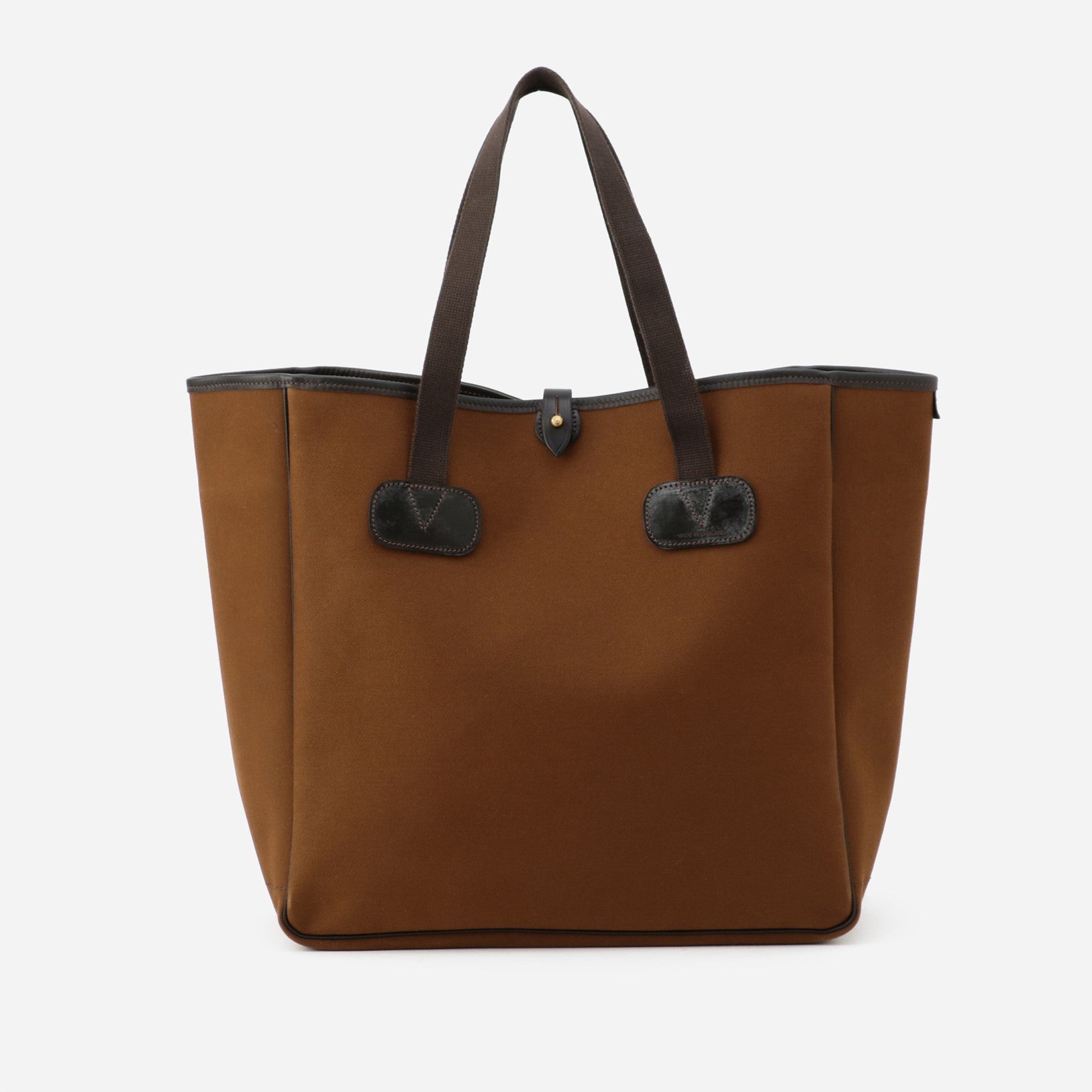 SMALL CARRYALL｜BradyBags 公式オンラインストア