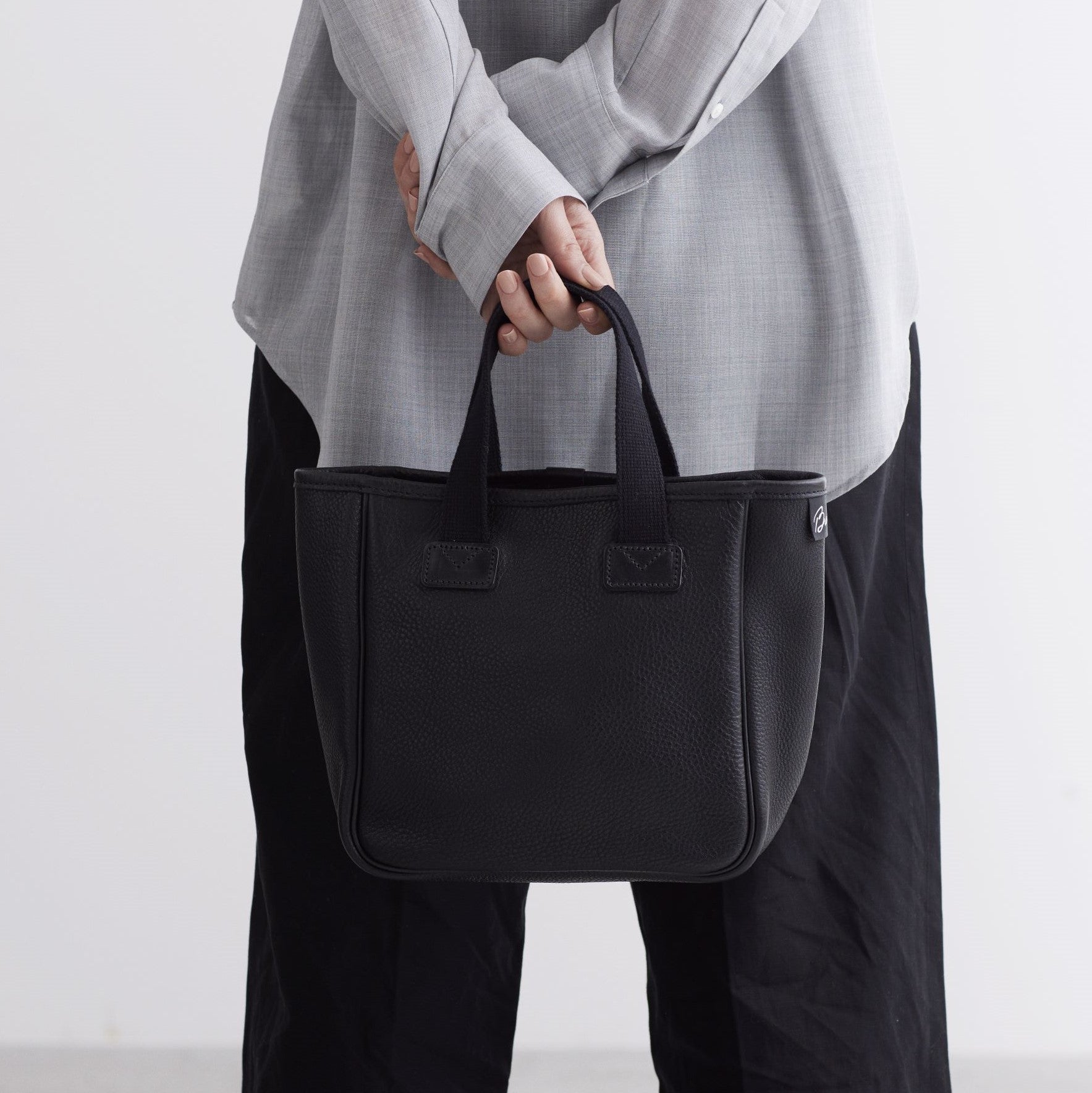 BECK LEATHER