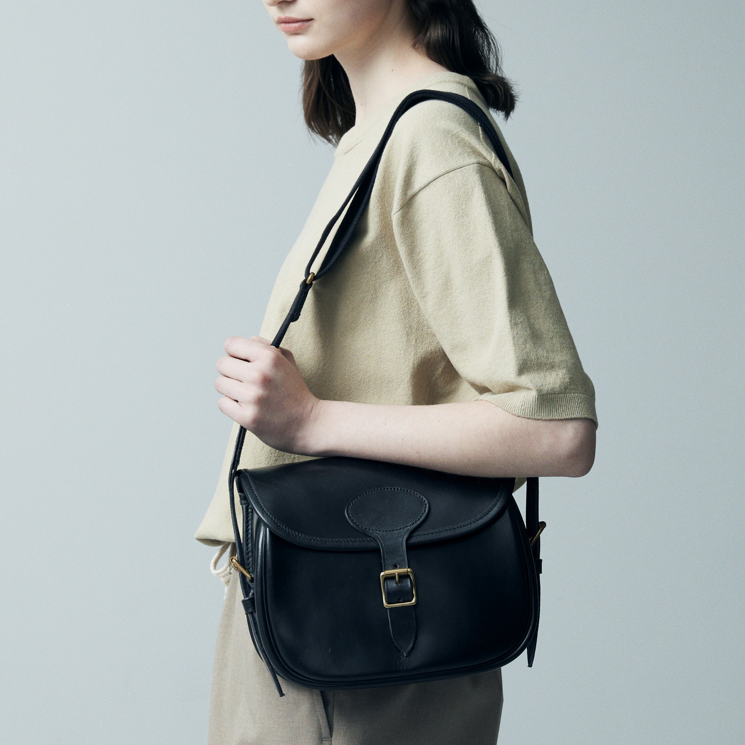 CARTRIDGE BAG 50
