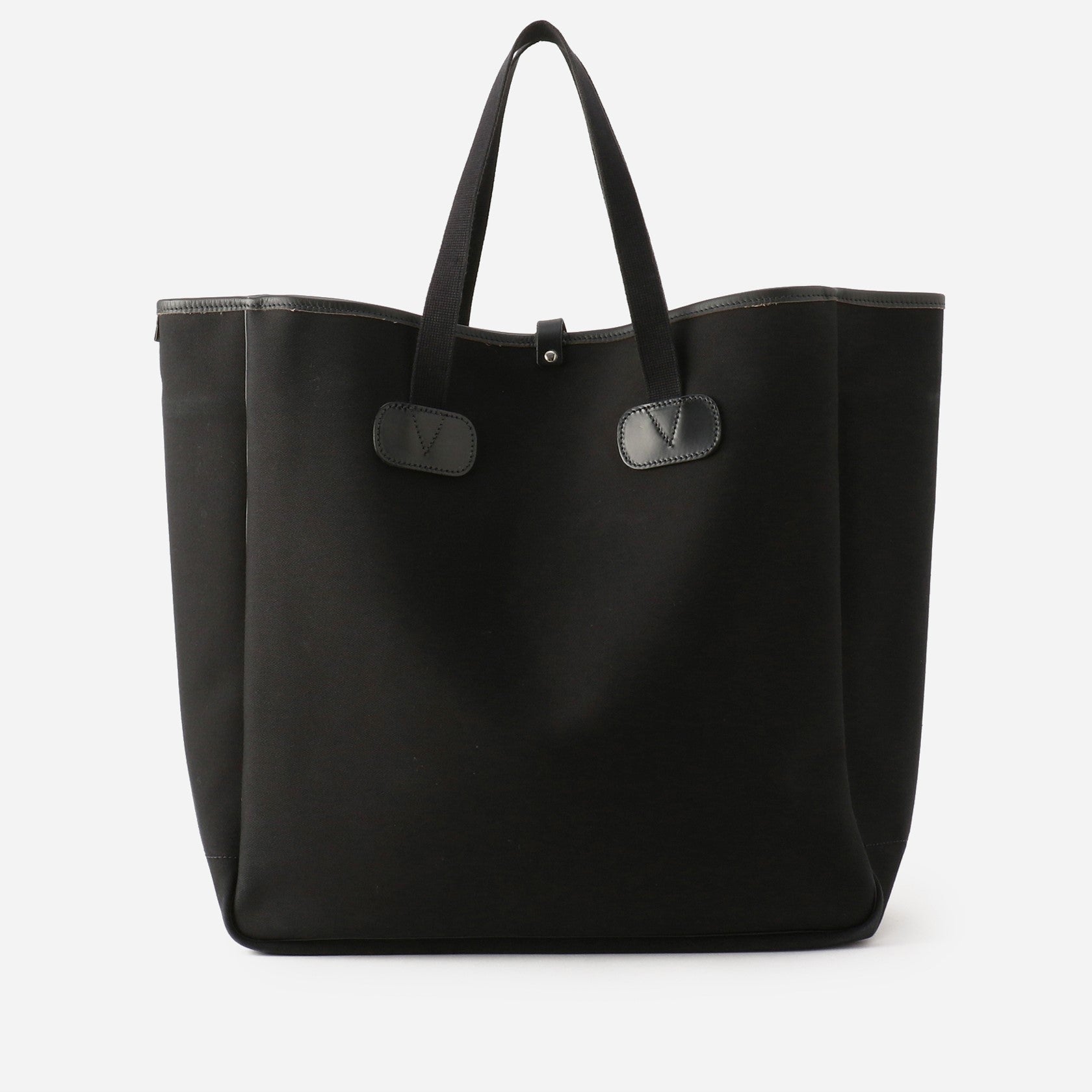 LARGE CARRYALL