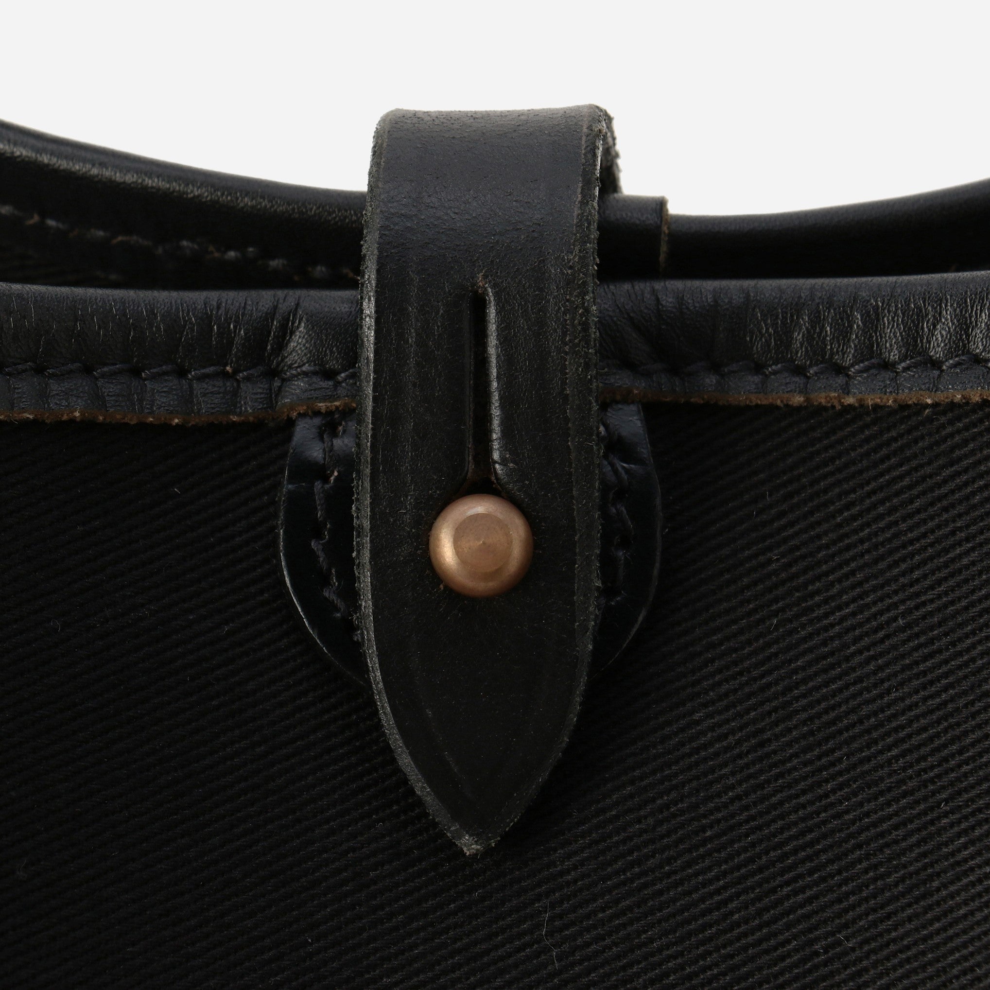 Extra Small Carryall