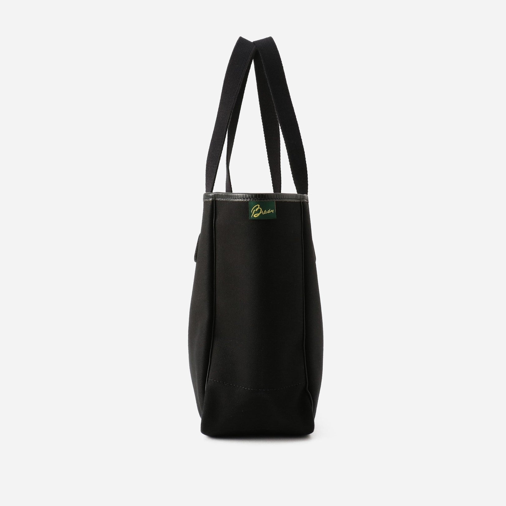 Extra Small Carryall