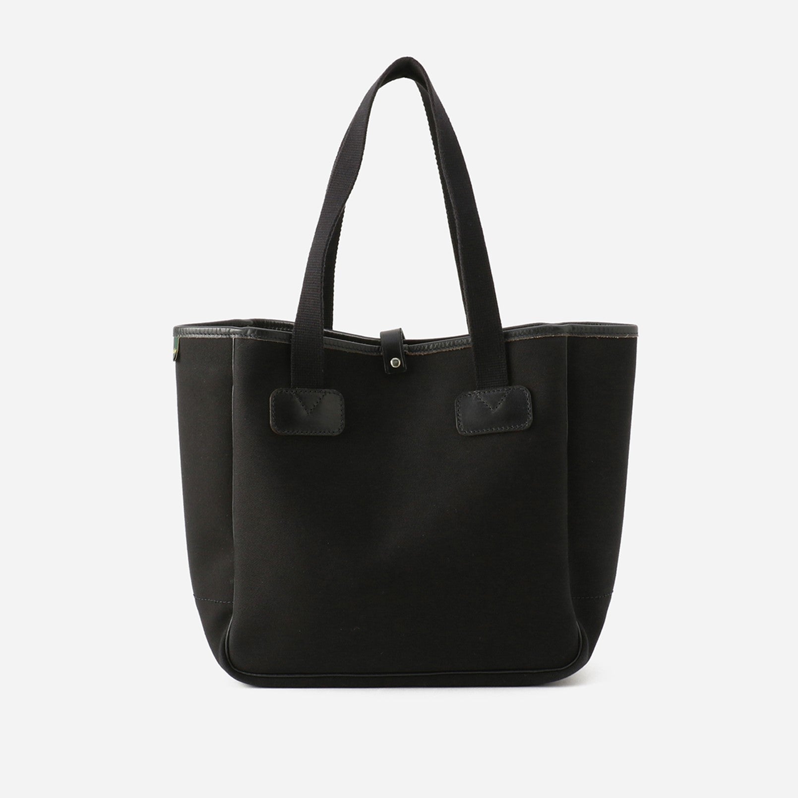 Extra Small Carryall
