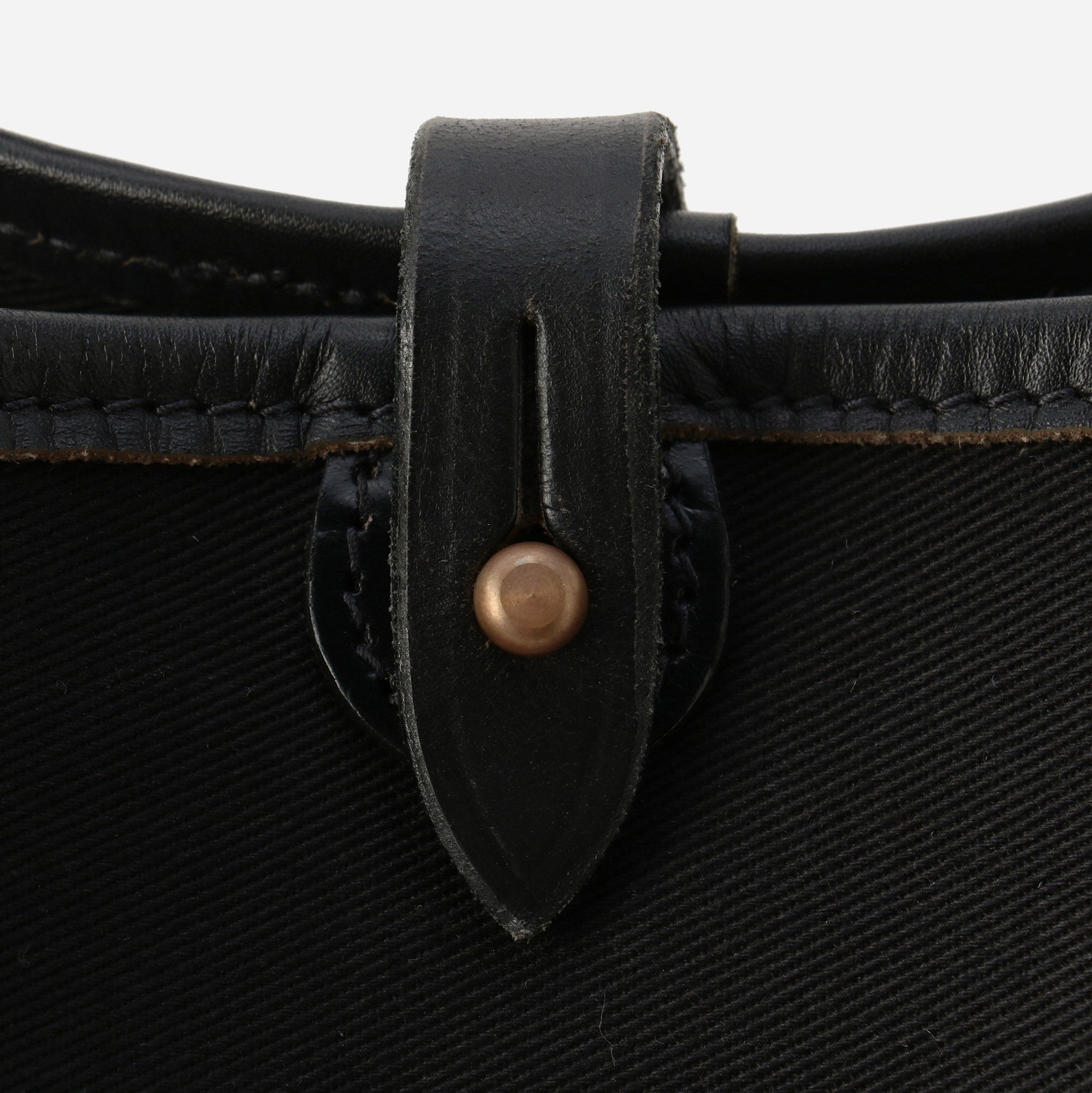 SMALL CARRYALL