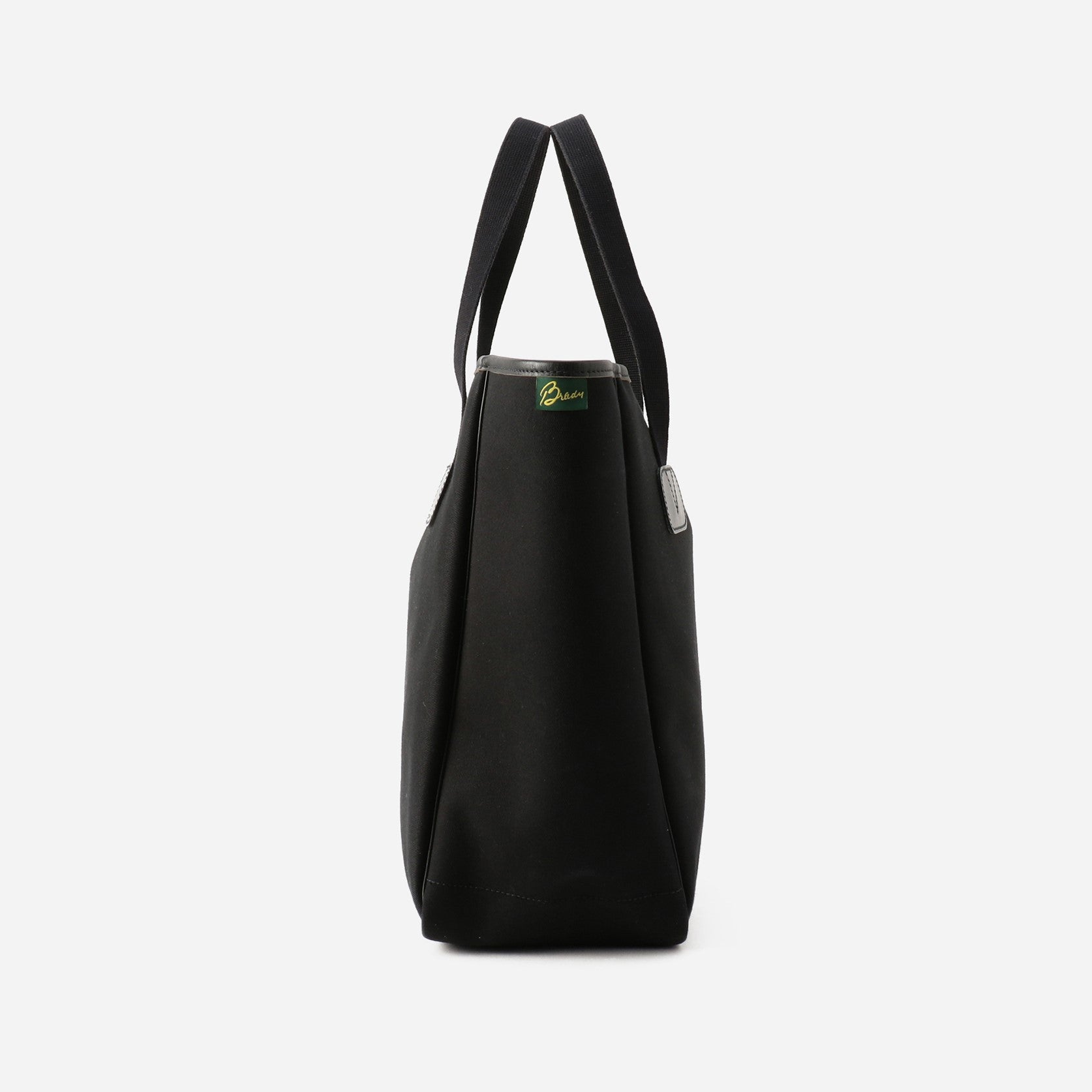 SMALL CARRYALL