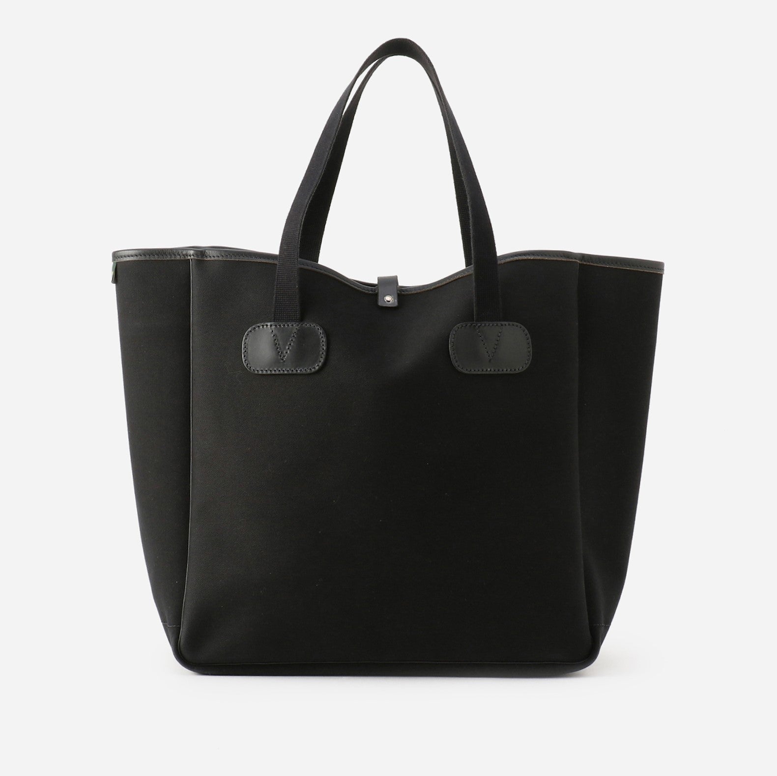 SMALL CARRYALL
