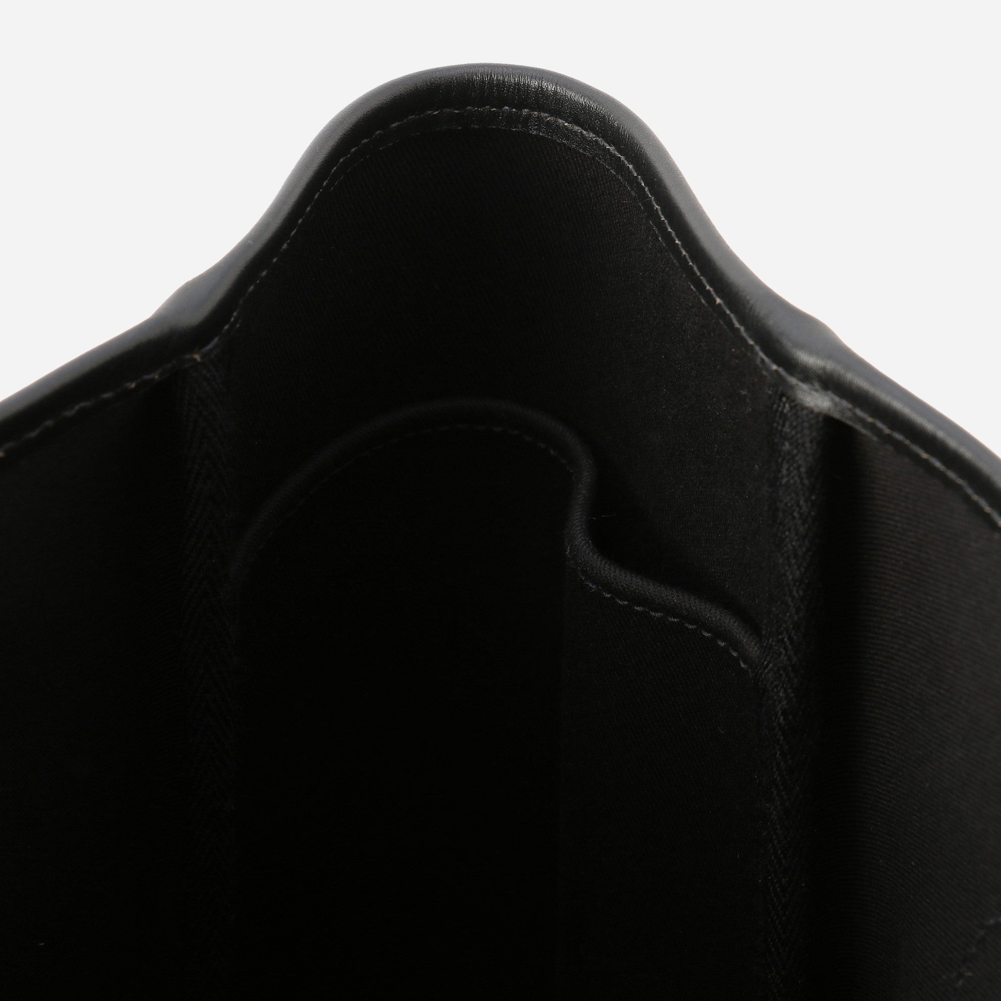 SMALL CARRYALL