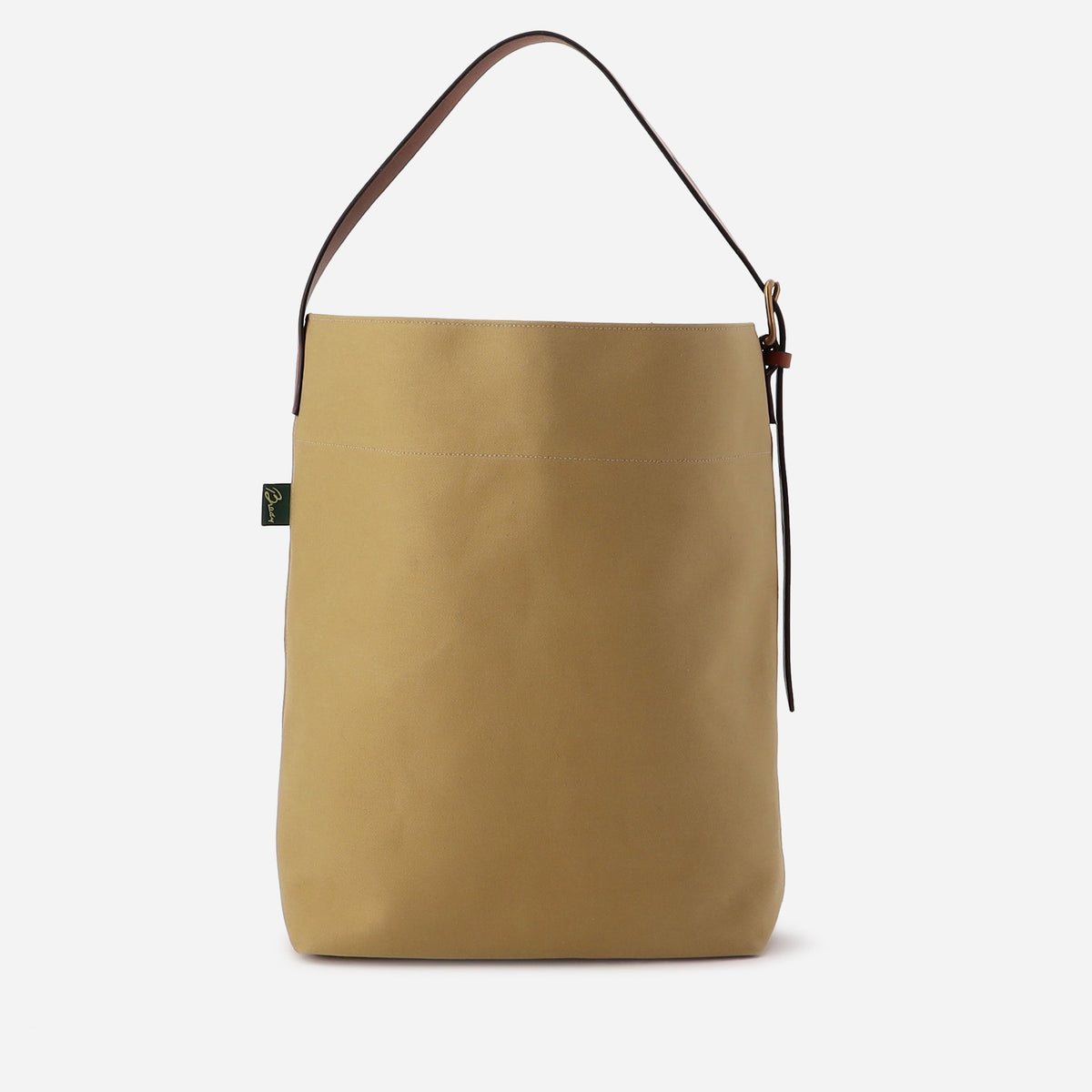 LEVEN | BradyBags Official Online Store