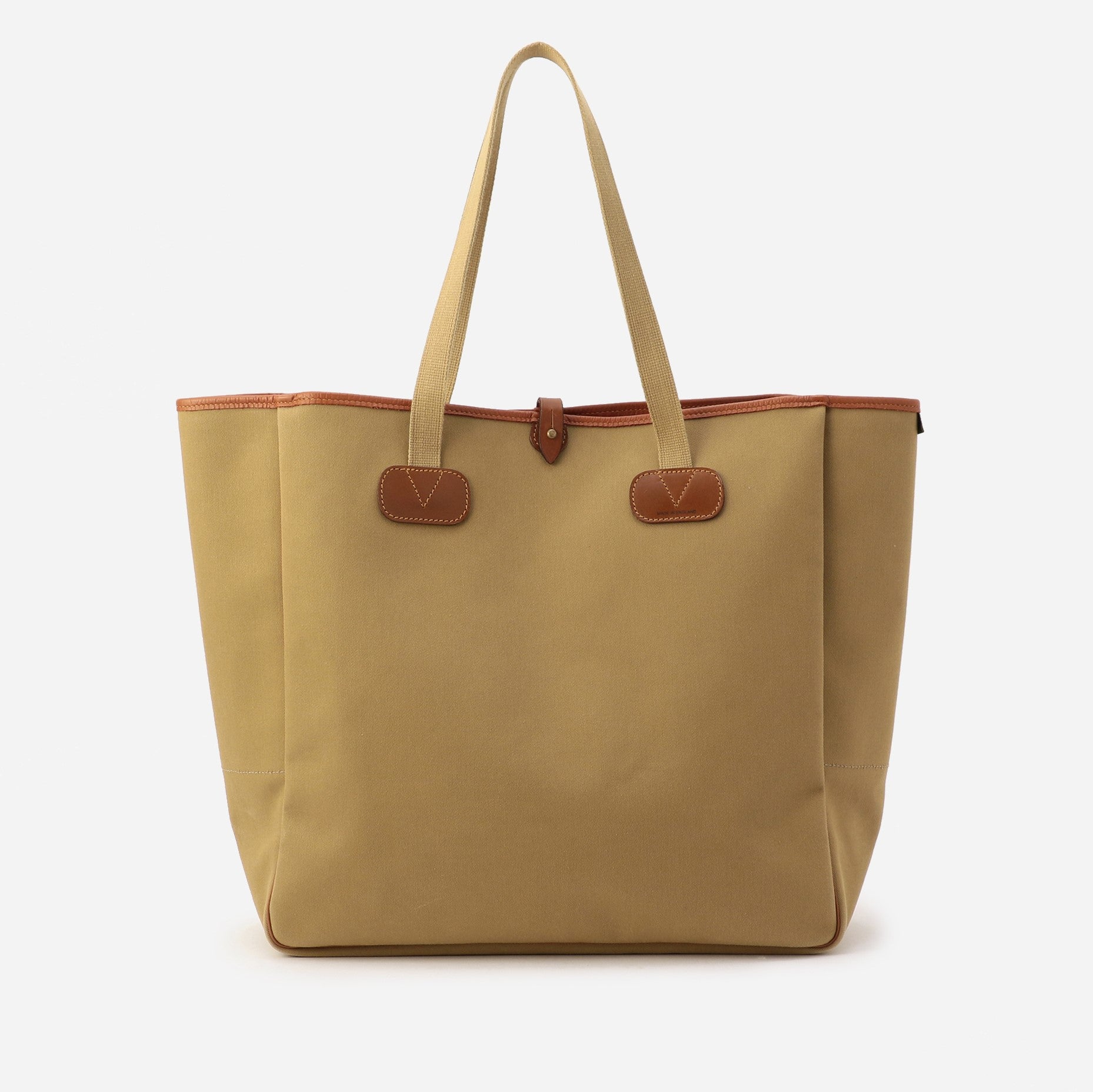 Large Carryall