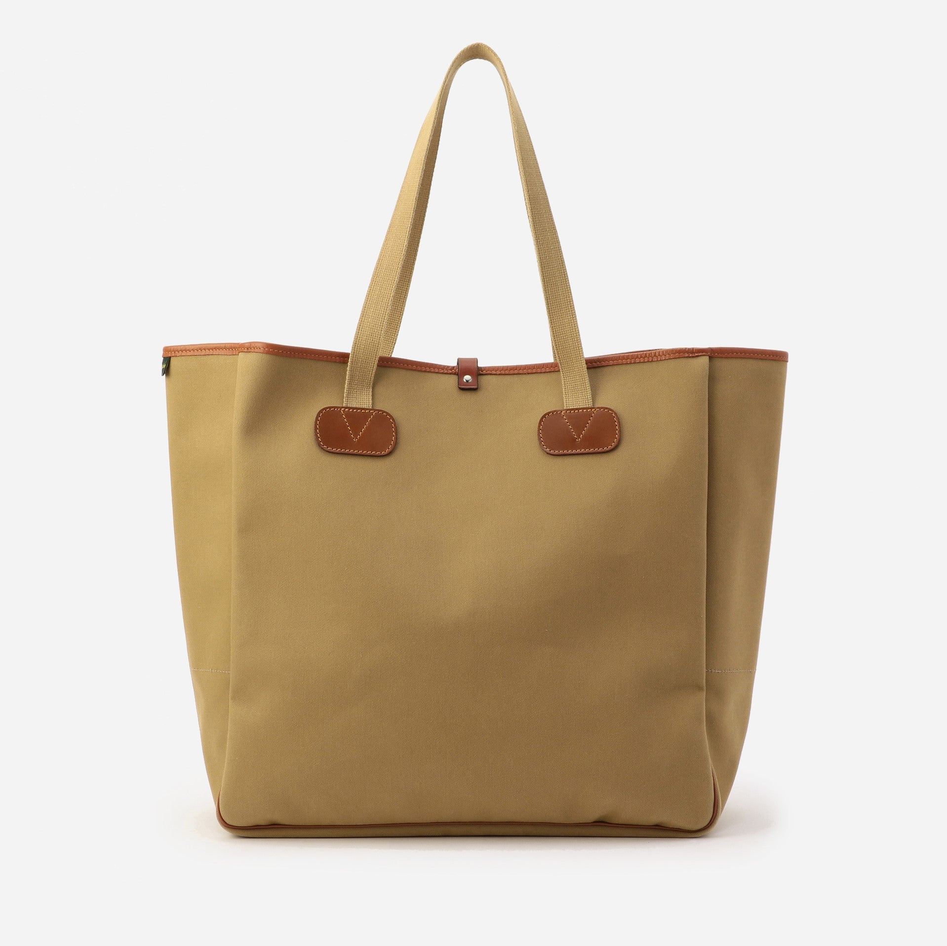 LARGE CARRYALL