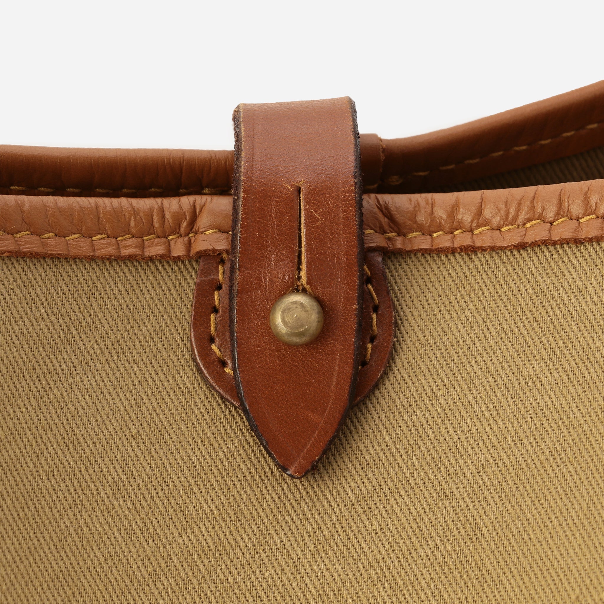 Extra Small Carryall