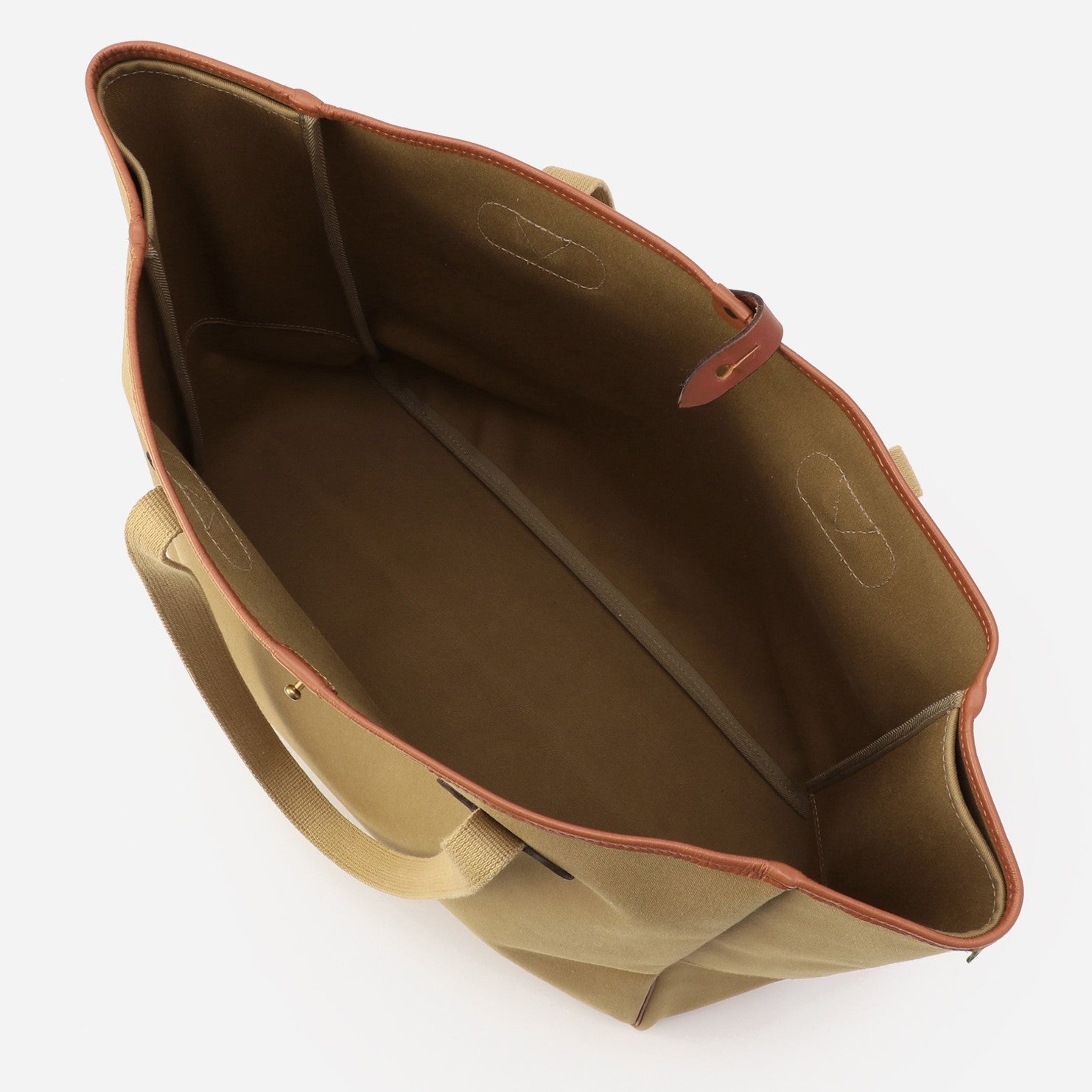 Large Carryall