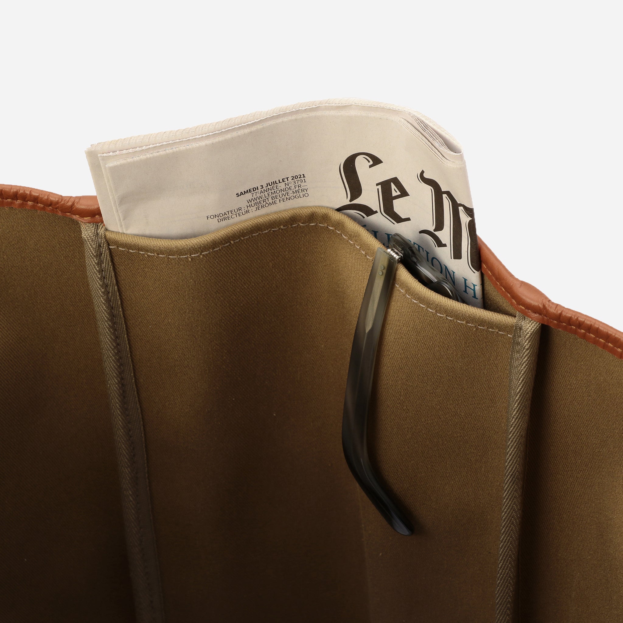 Large Carryall