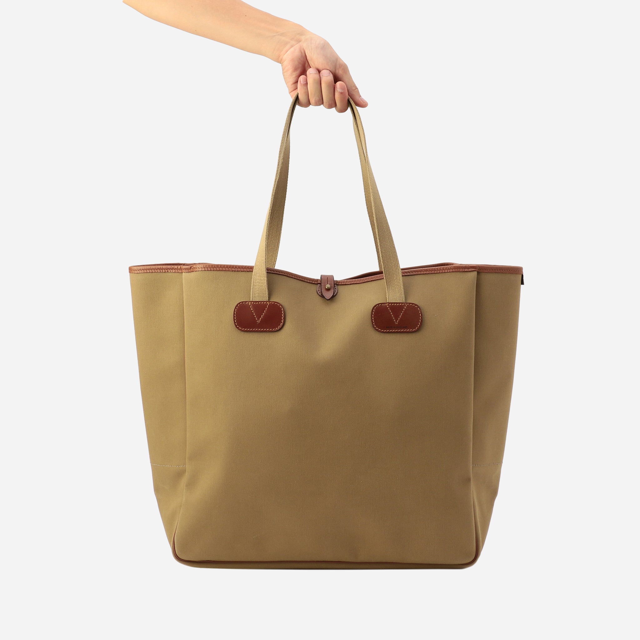 LARGE CARRYALL