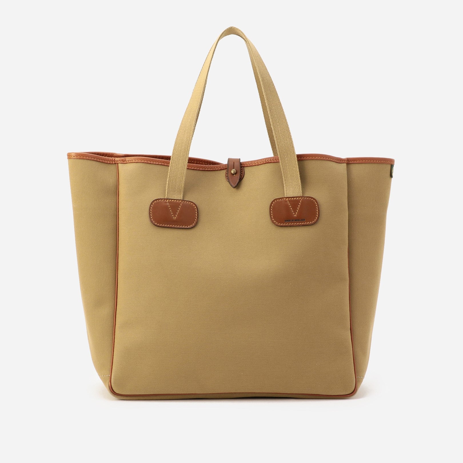 SMALL CARRYALL