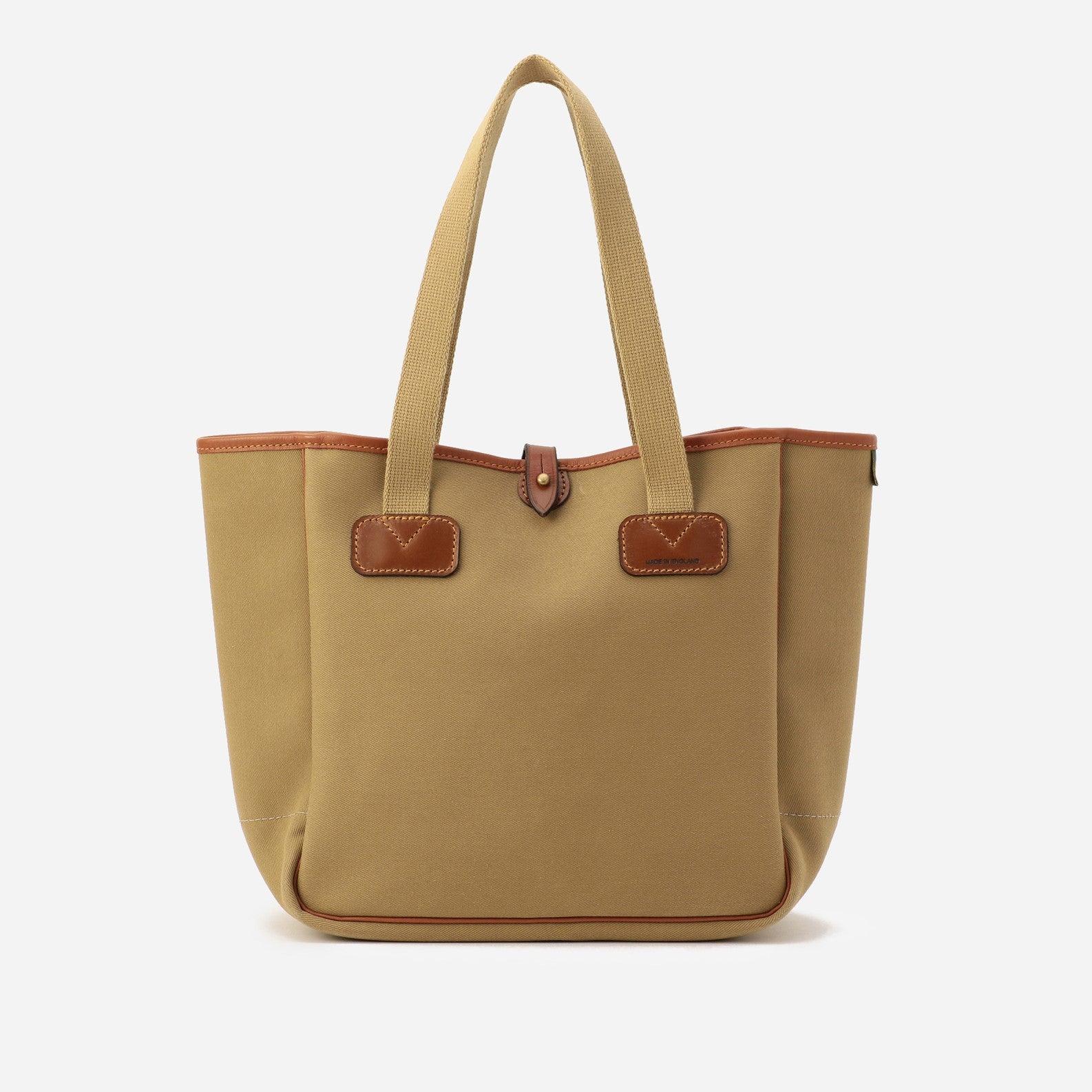 Extra Small Carryall
