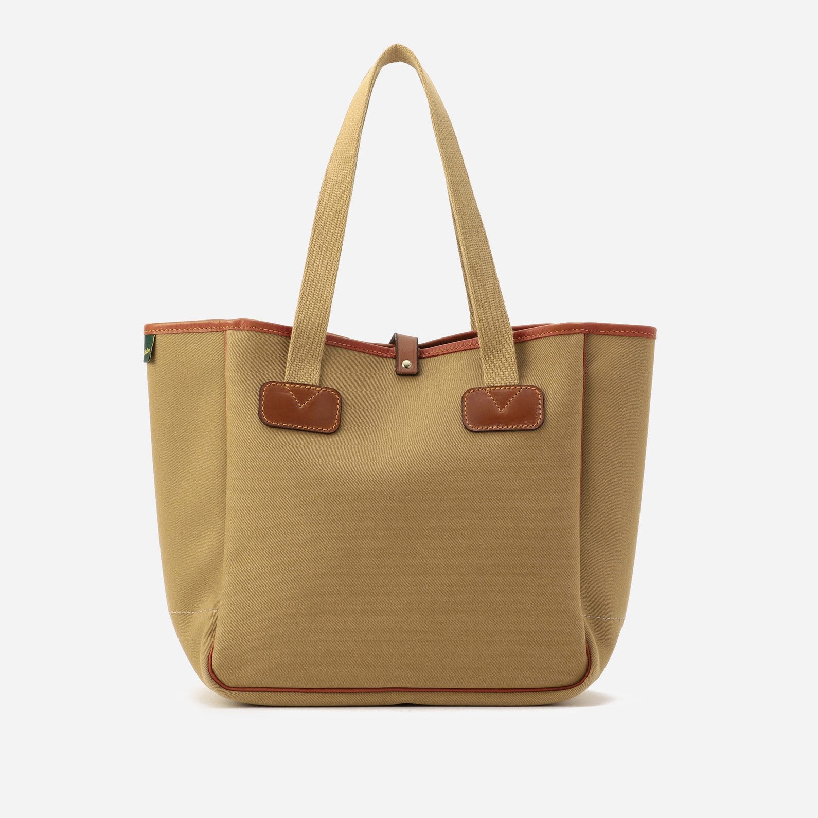 Extra Small Carryall