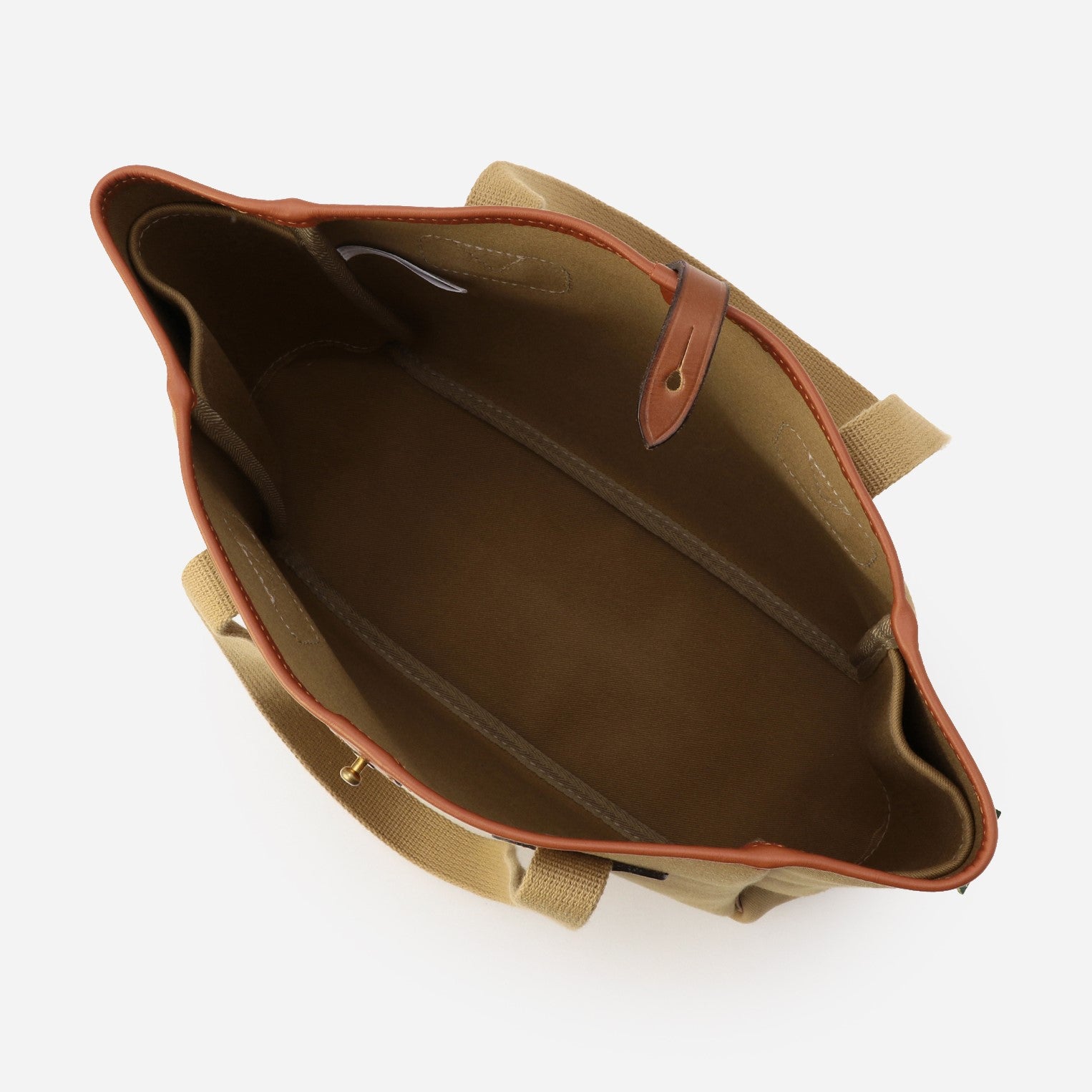 Extra Small Carryall