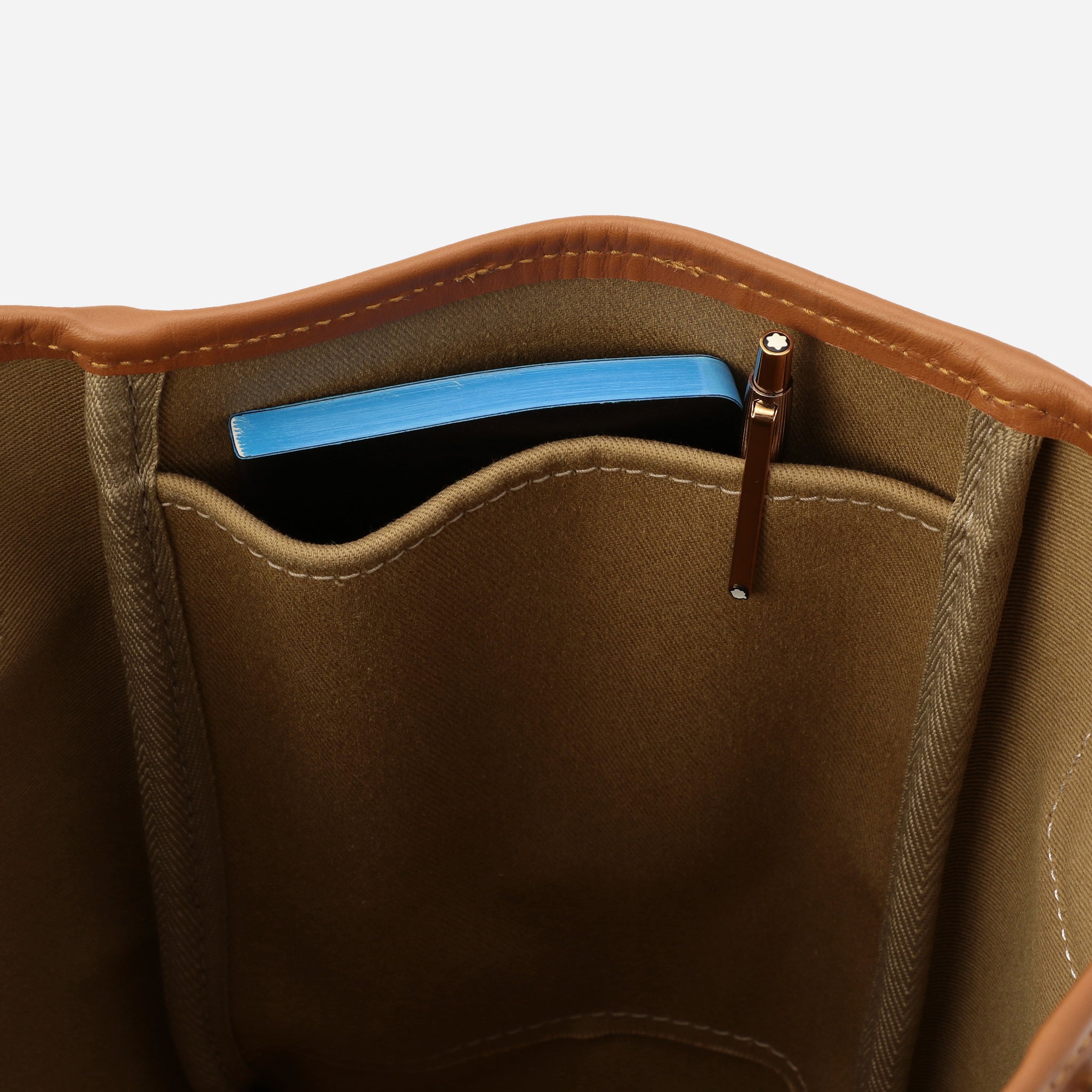 Extra Small Carryall