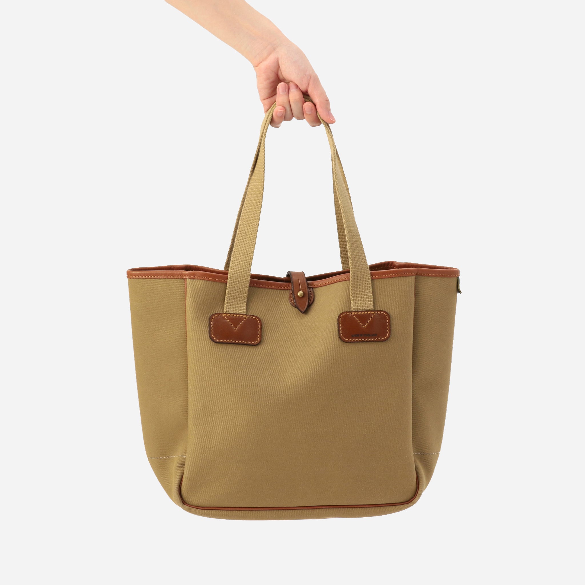Extra Small Carryall