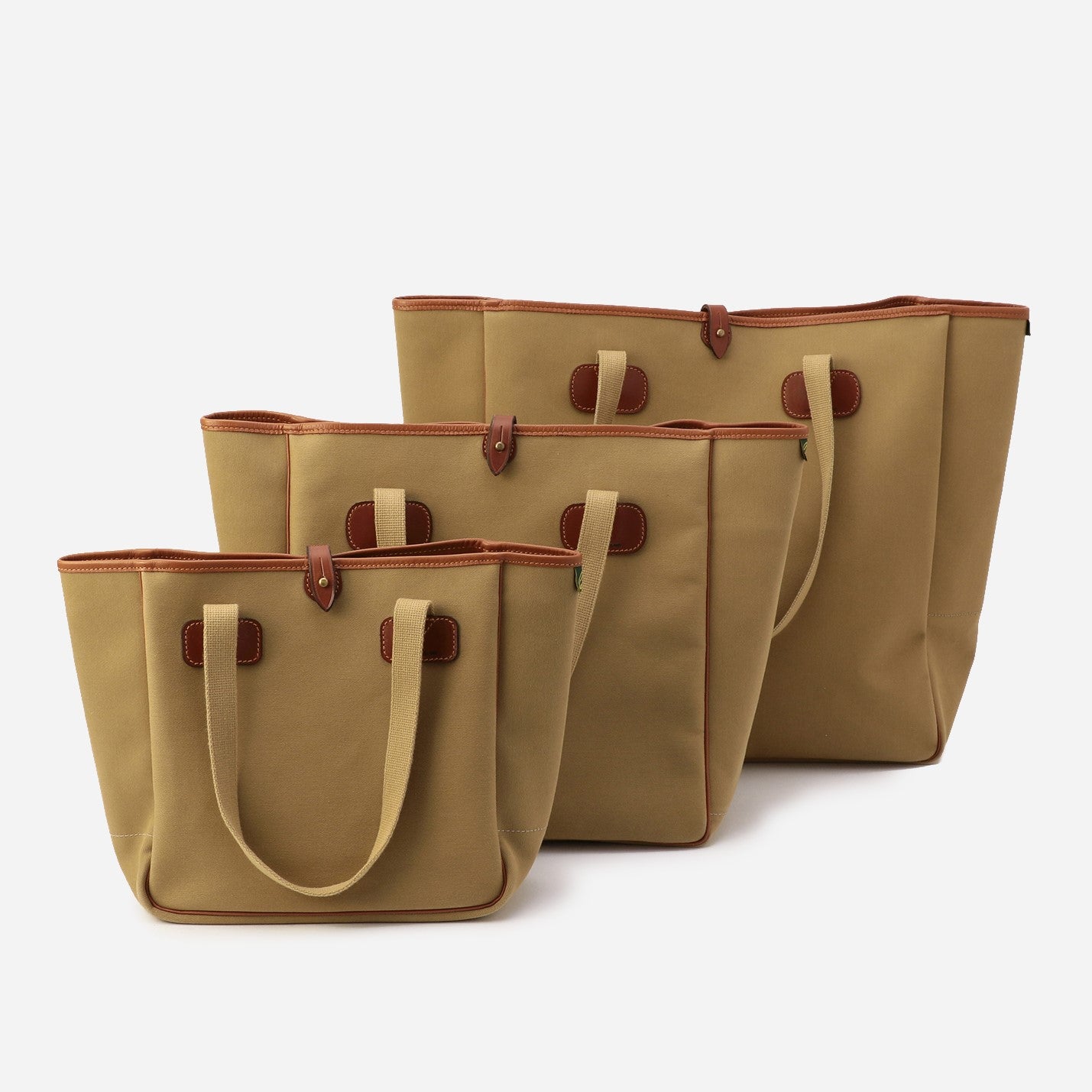Extra Small Carryall
