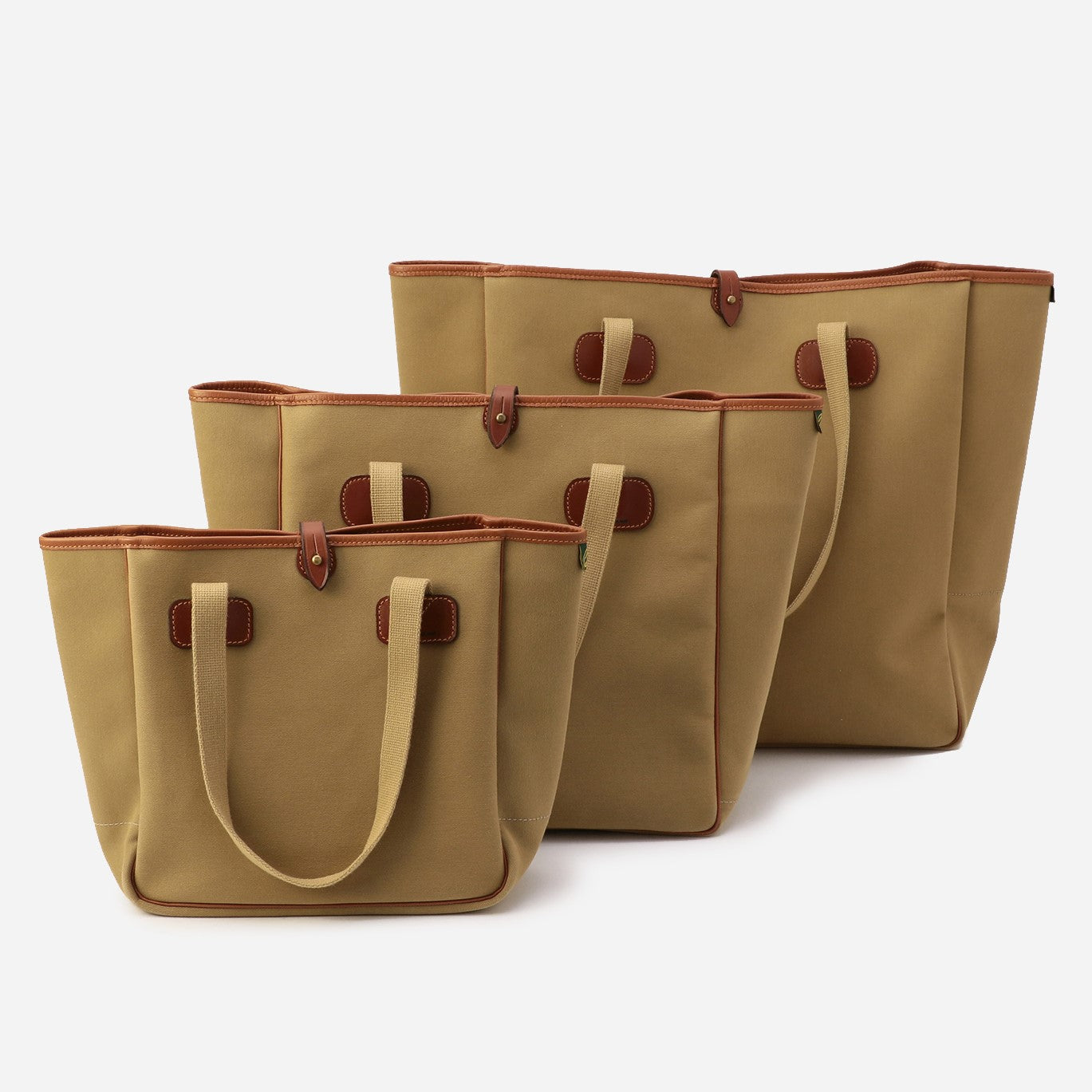 Large Carryall