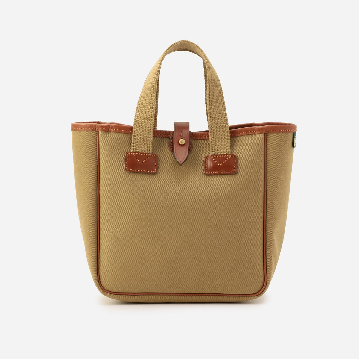 BECK｜BradyBags 公式オンラインストア