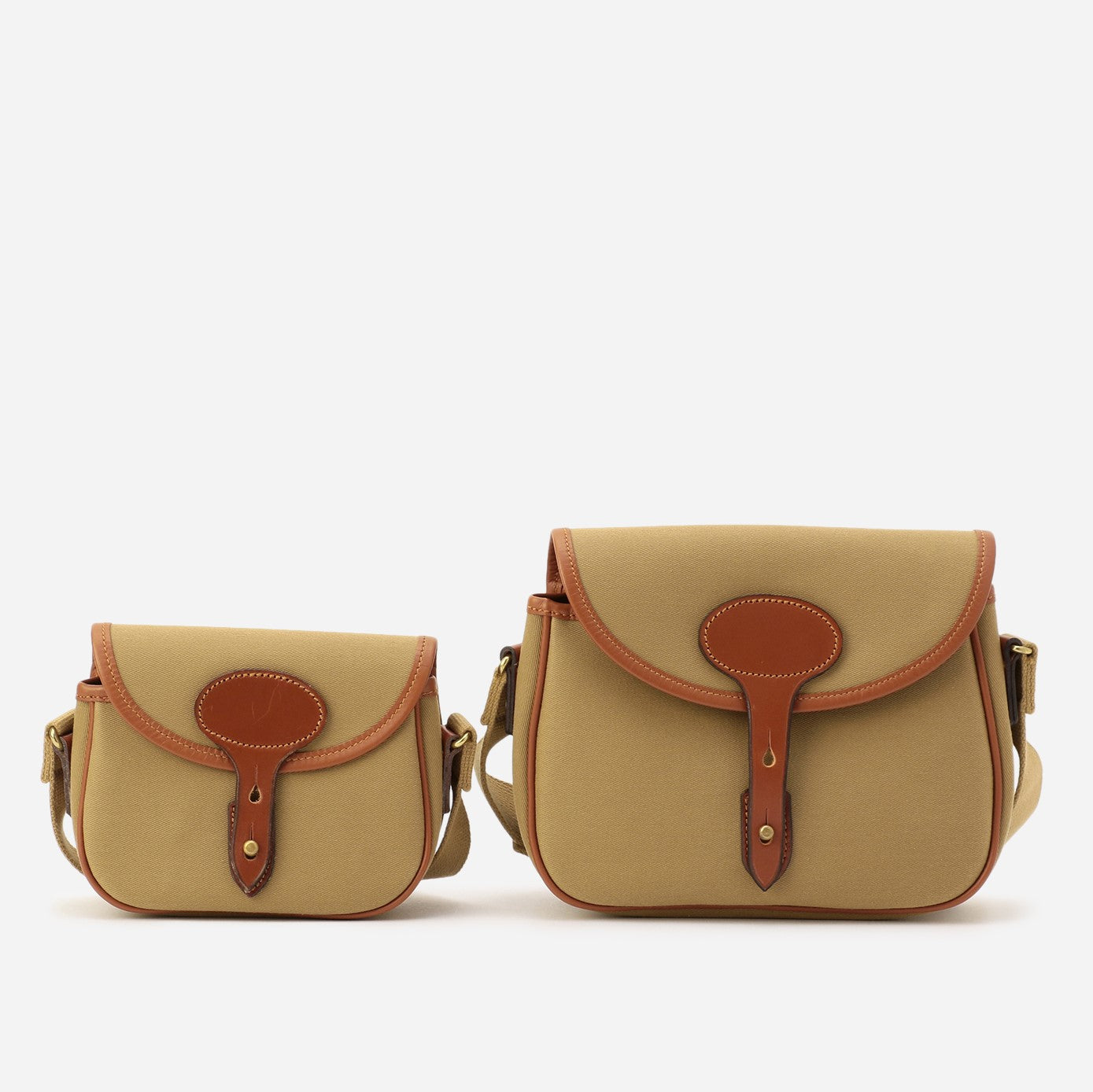 COLNE MINI