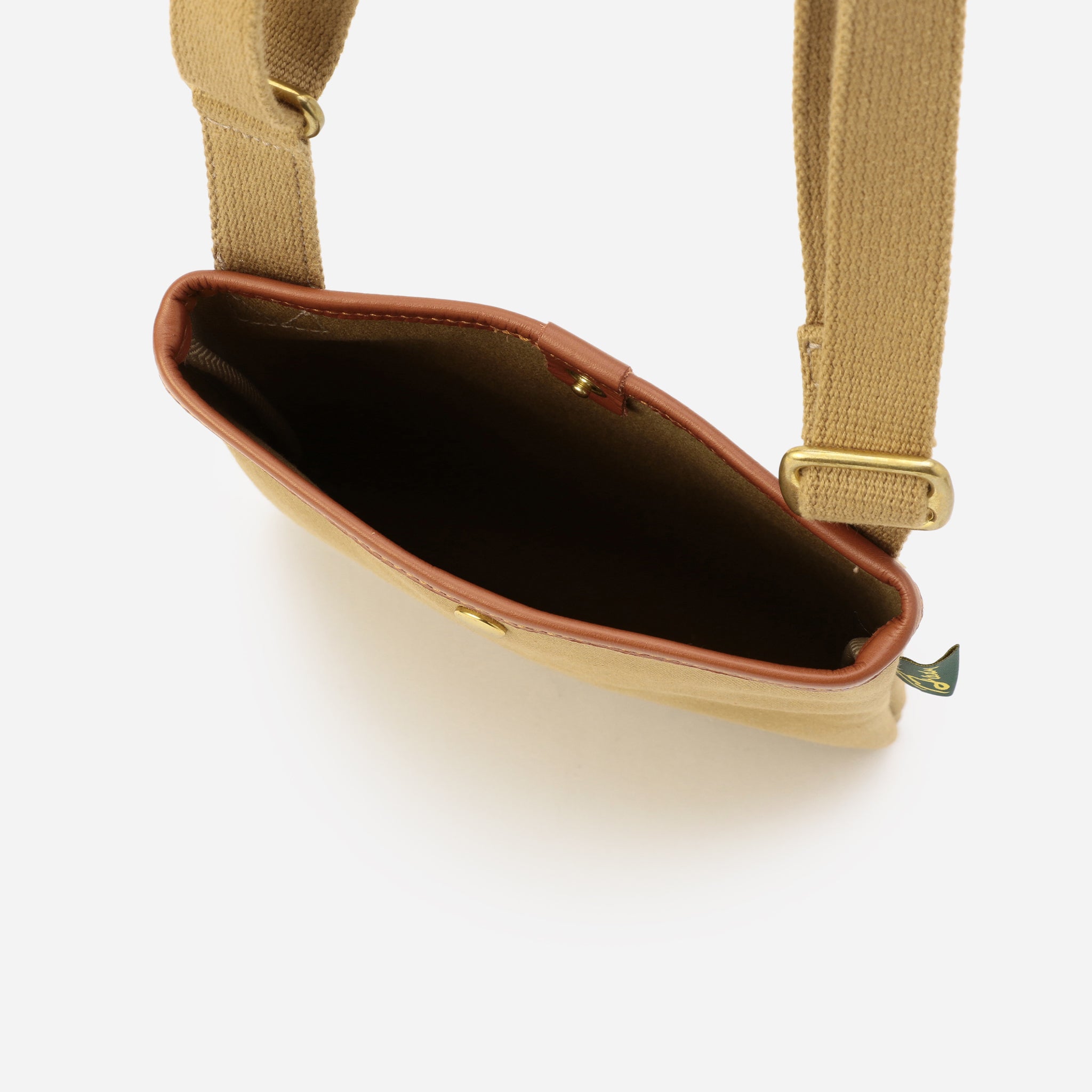 NITONELLA MINI