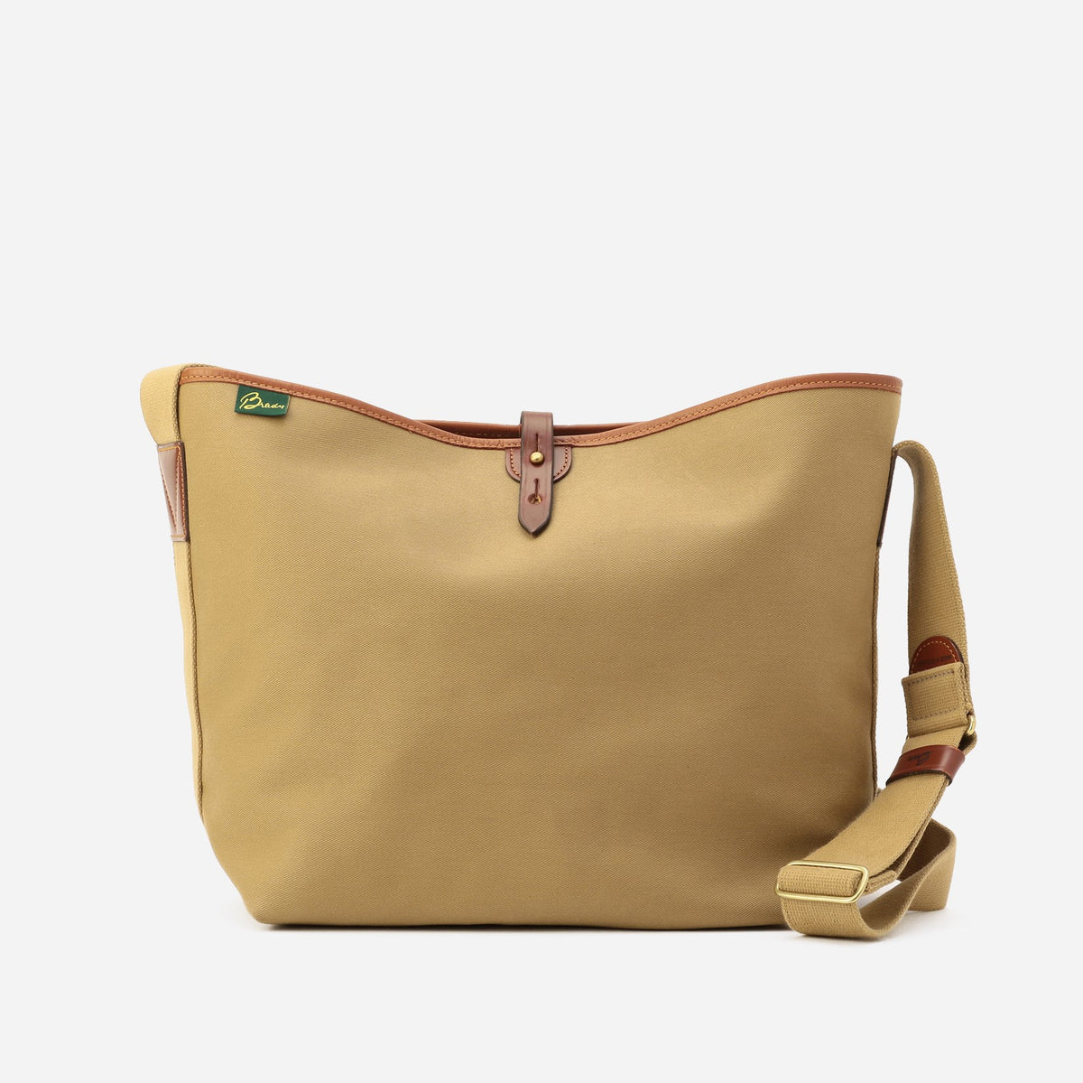 KINROSS｜BradyBags 公式オンラインストア