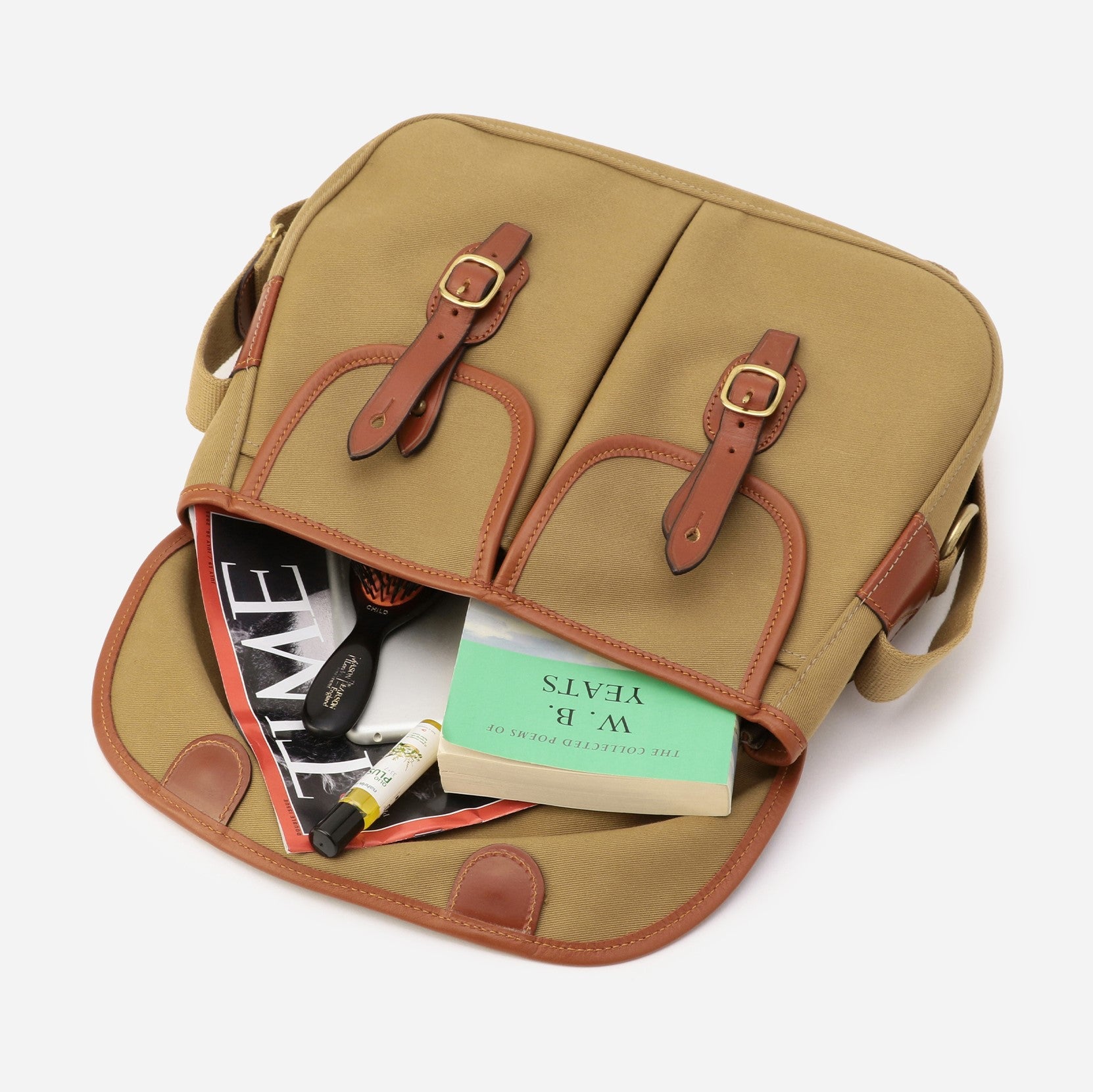 ARIEL TROUT SMALL